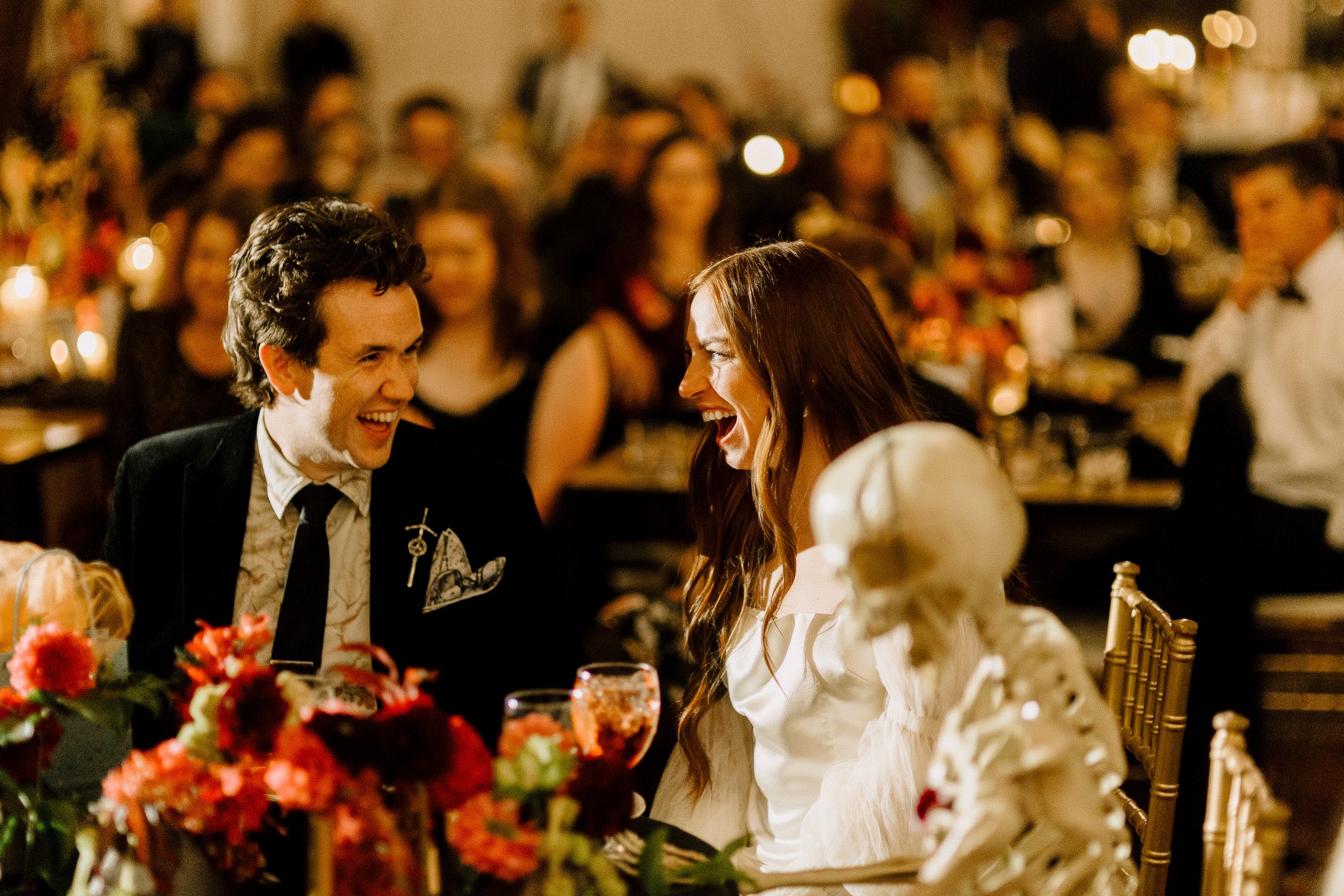 Fall wedding in Catskills, NY | BLB Events | Chaz Cruz | Wedding Weekend | Wedding Planner 