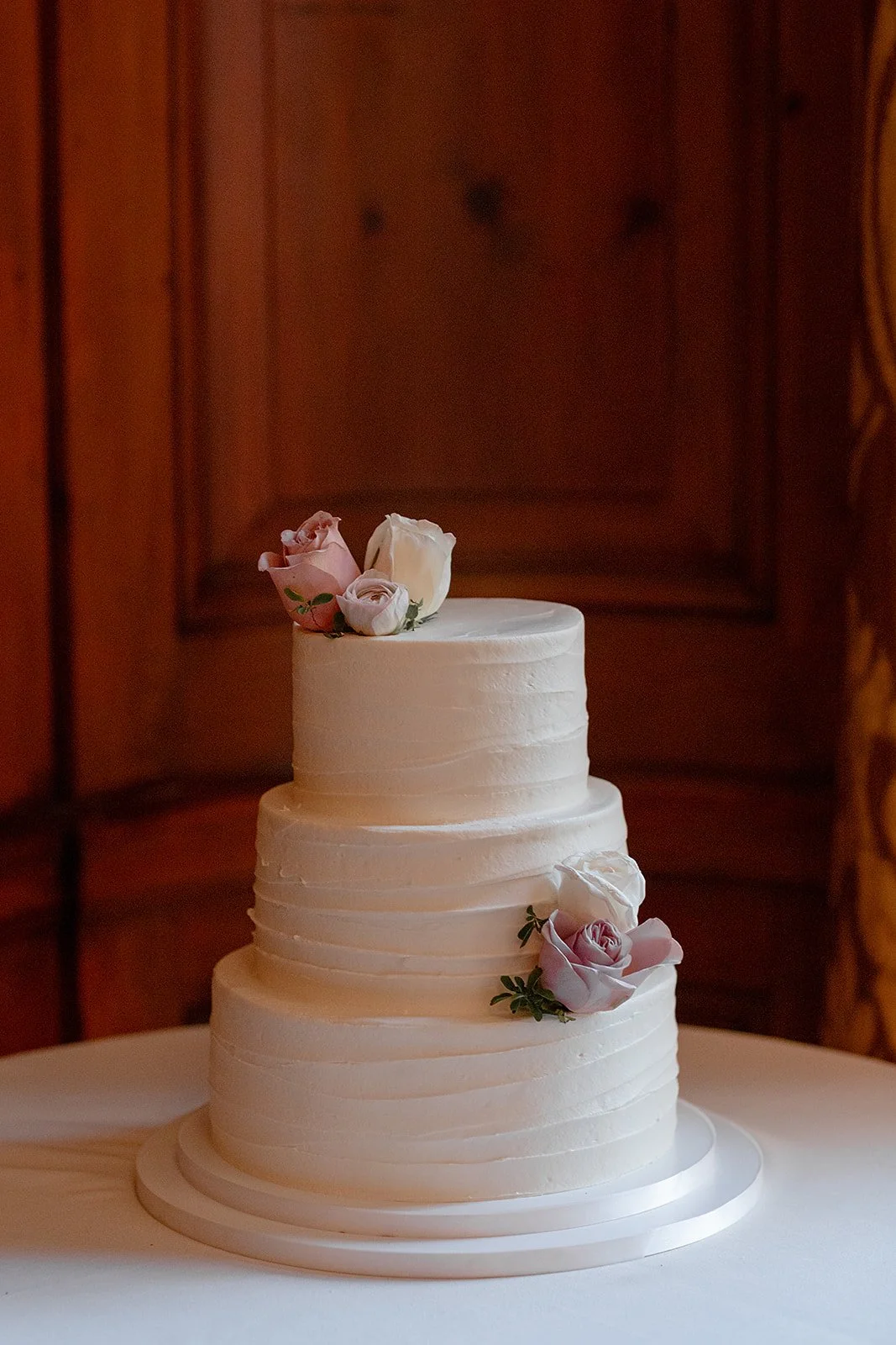 BLB Events_Harold Pratt House_Kate Edwards Weddings_NYC Wedding Planner