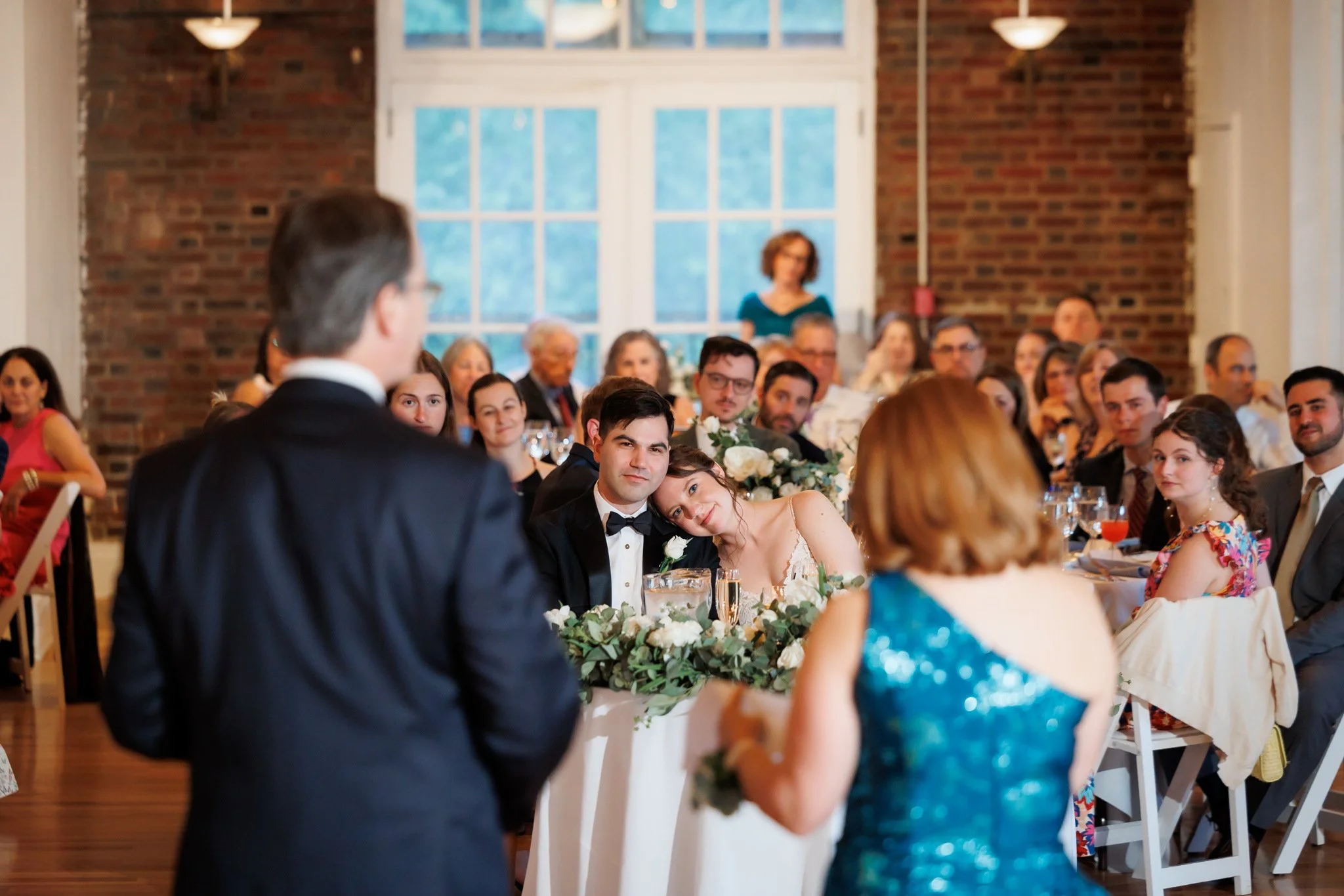 Prospect Park Picnic House_Sarah Bode-Clark Photography_NYC Wedding Planner_BLB Events