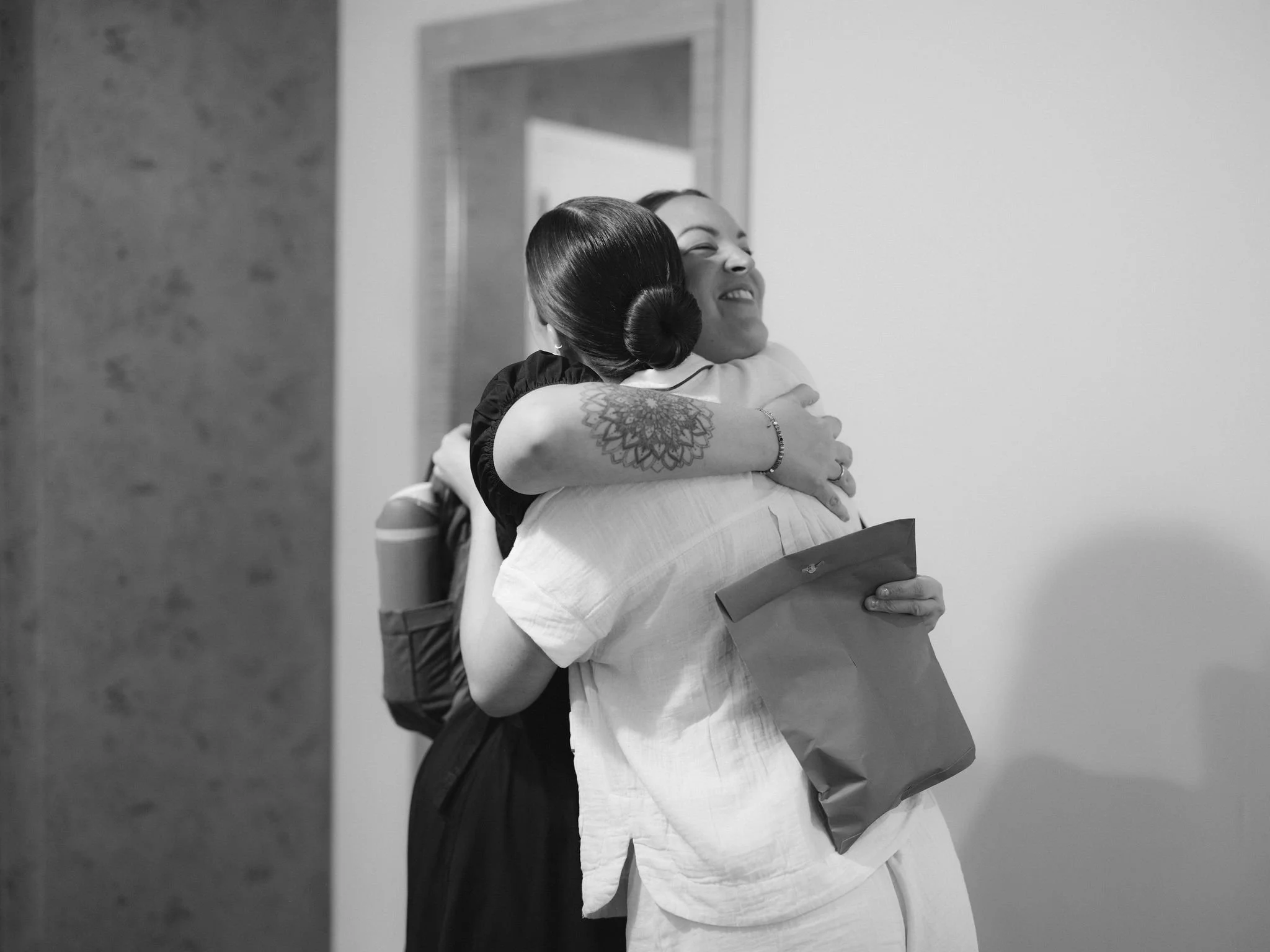 BLB Events_NYC Wedding Planner_Wave Hill Wedding_Sasithon Photography