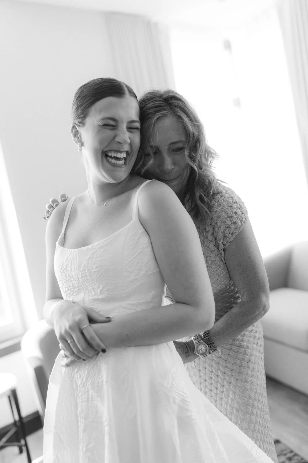 BLB Events_NYC Wedding Planner_Wave Hill Wedding_Sasithon Photography