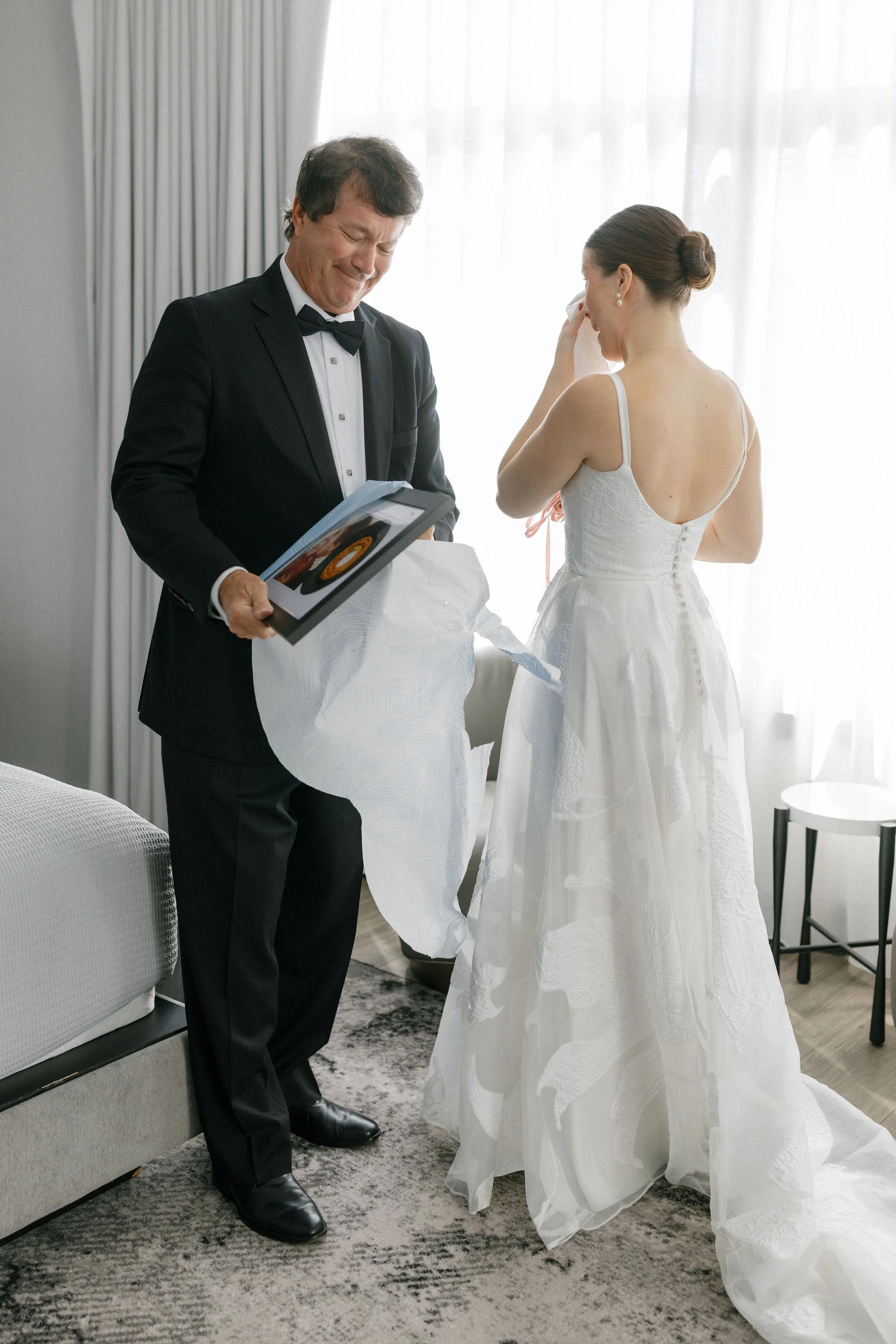 BLB Events_NYC Wedding Planner_Wave Hill Wedding_Sasithon Photography