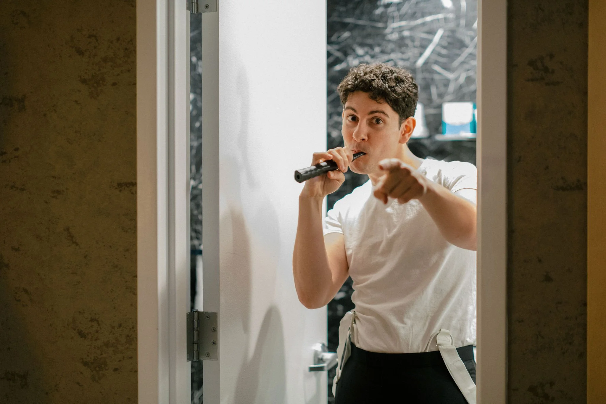 BLB Events_NYC Wedding Planner_Wave Hill Wedding_Sasithon Photography