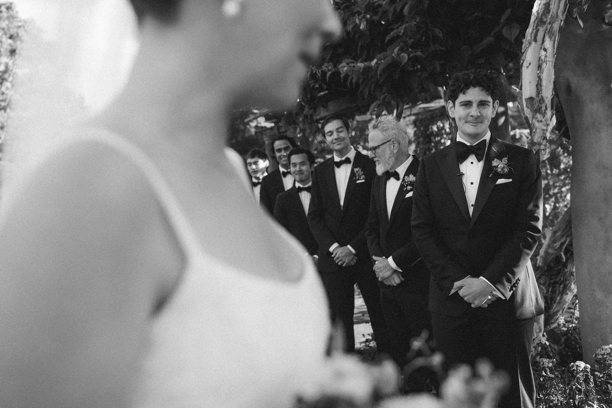 BLB Events_NYC Wedding Planner_Wave Hill Wedding_Sasithon Photography