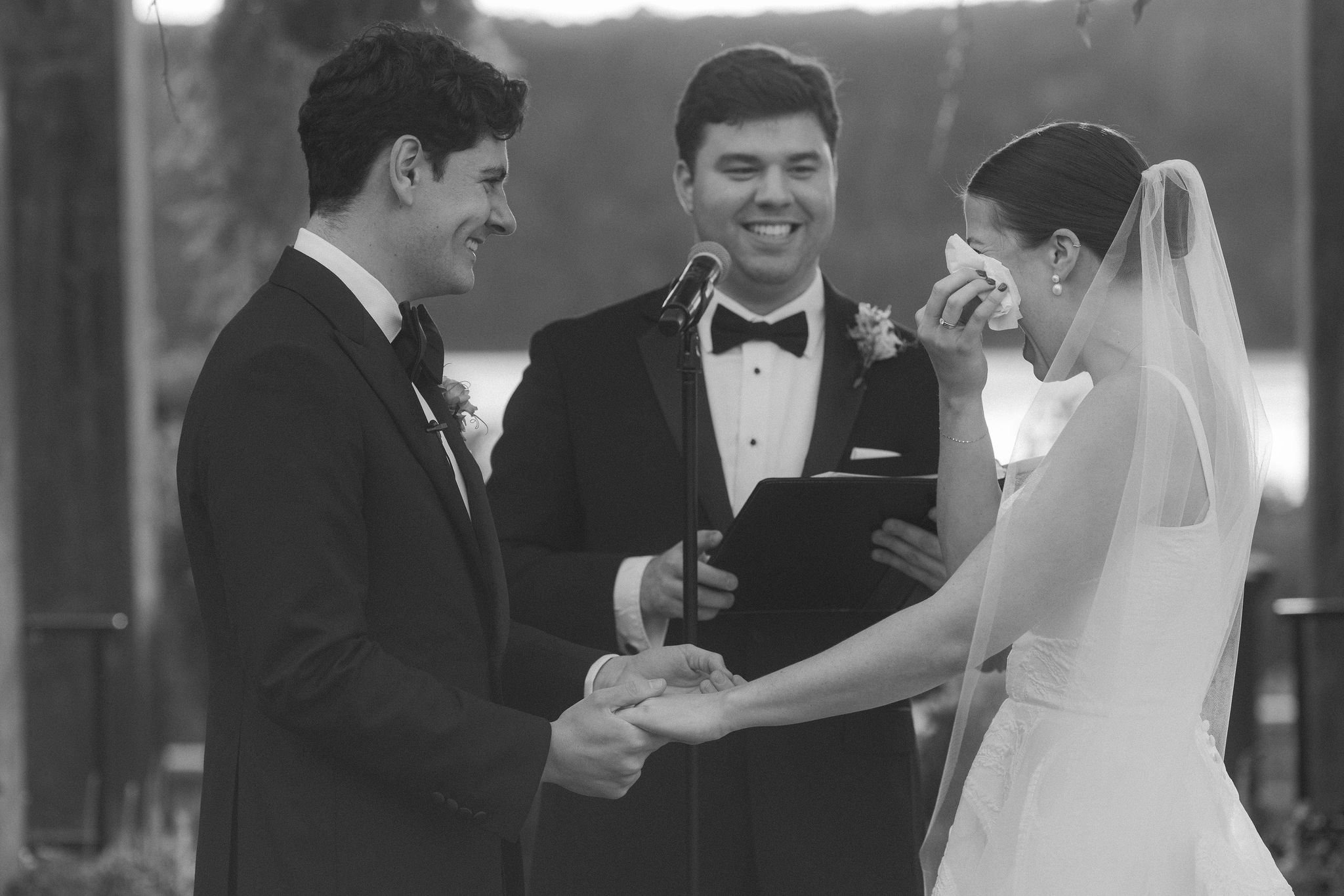 BLB Events_NYC Wedding Planner_Wave Hill Wedding_Sasithon Photography