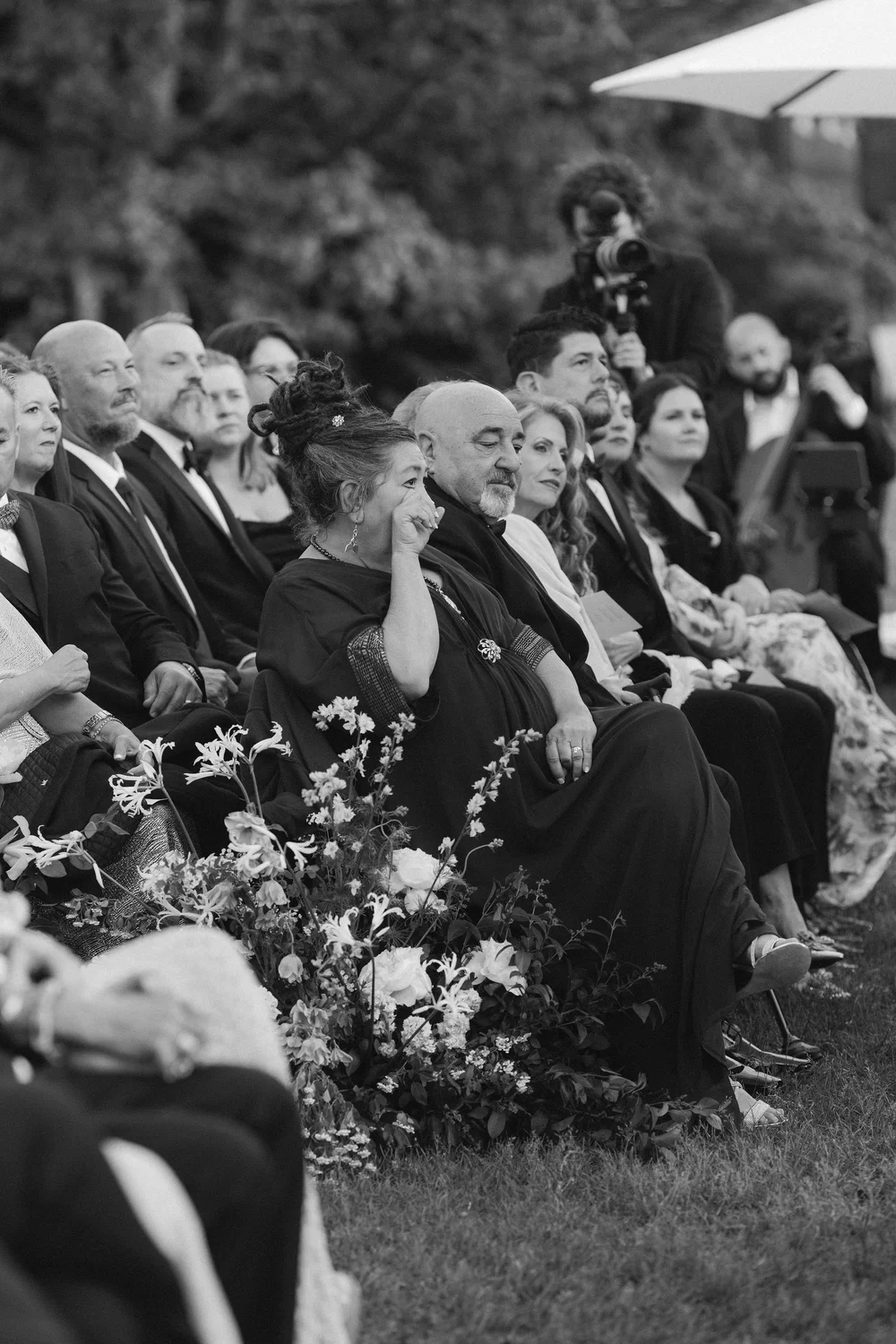 BLB Events_NYC Wedding Planner_Wave Hill Wedding_Sasithon Photography