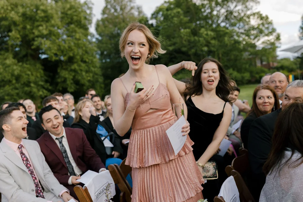 BLB Events_NYC Wedding Planner_Wave Hill Wedding_Sasithon Photography