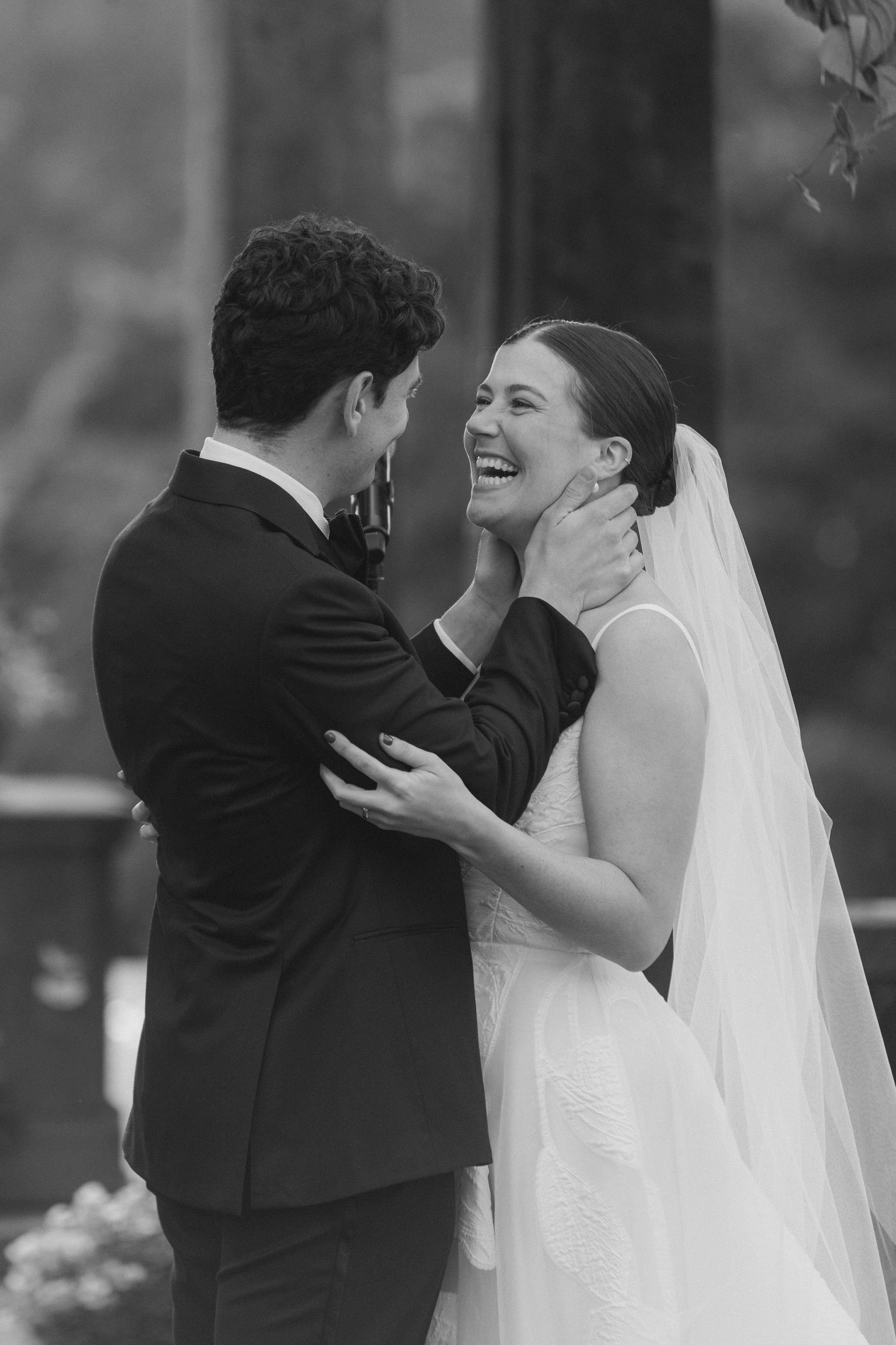 BLB Events_NYC Wedding Planner_Wave Hill Wedding_Sasithon Photography