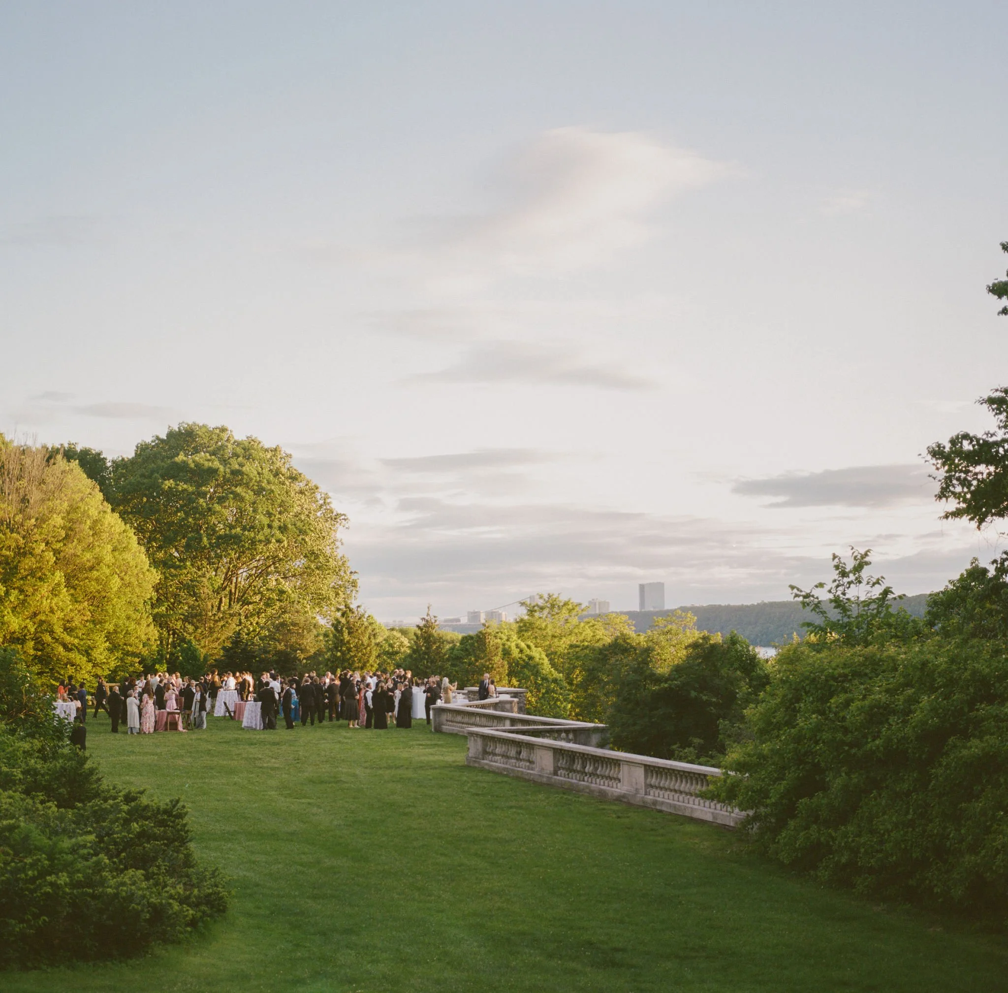 BLB Events_NYC Wedding Planner_Wave Hill Wedding_Sasithon PhotographyBLB Events_NYC Wedding Planner_Wave Hill Wedding_Sasithon Photography