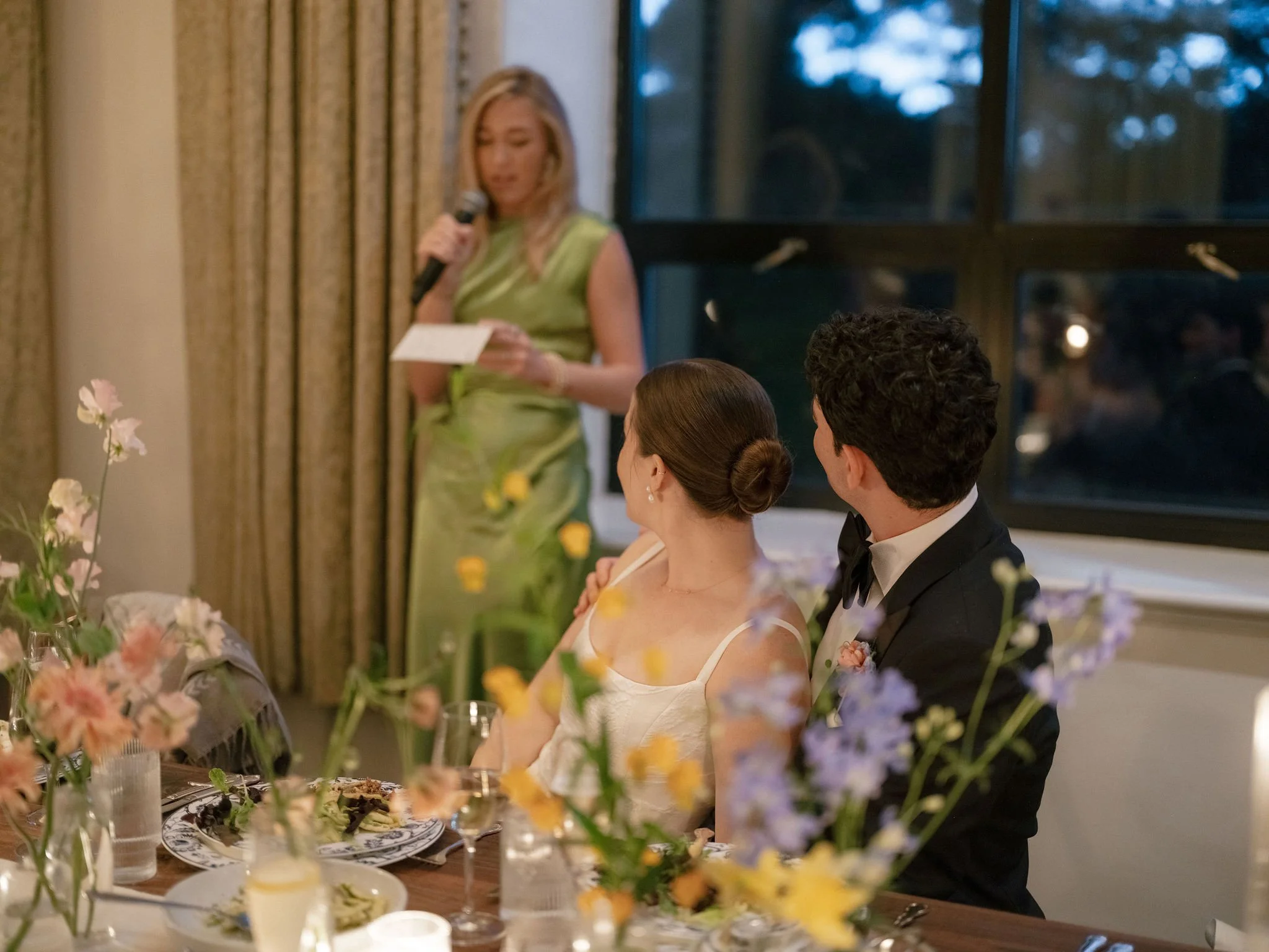 BLB Events_NYC Wedding Planner_Wave Hill Wedding_Sasithon Photography