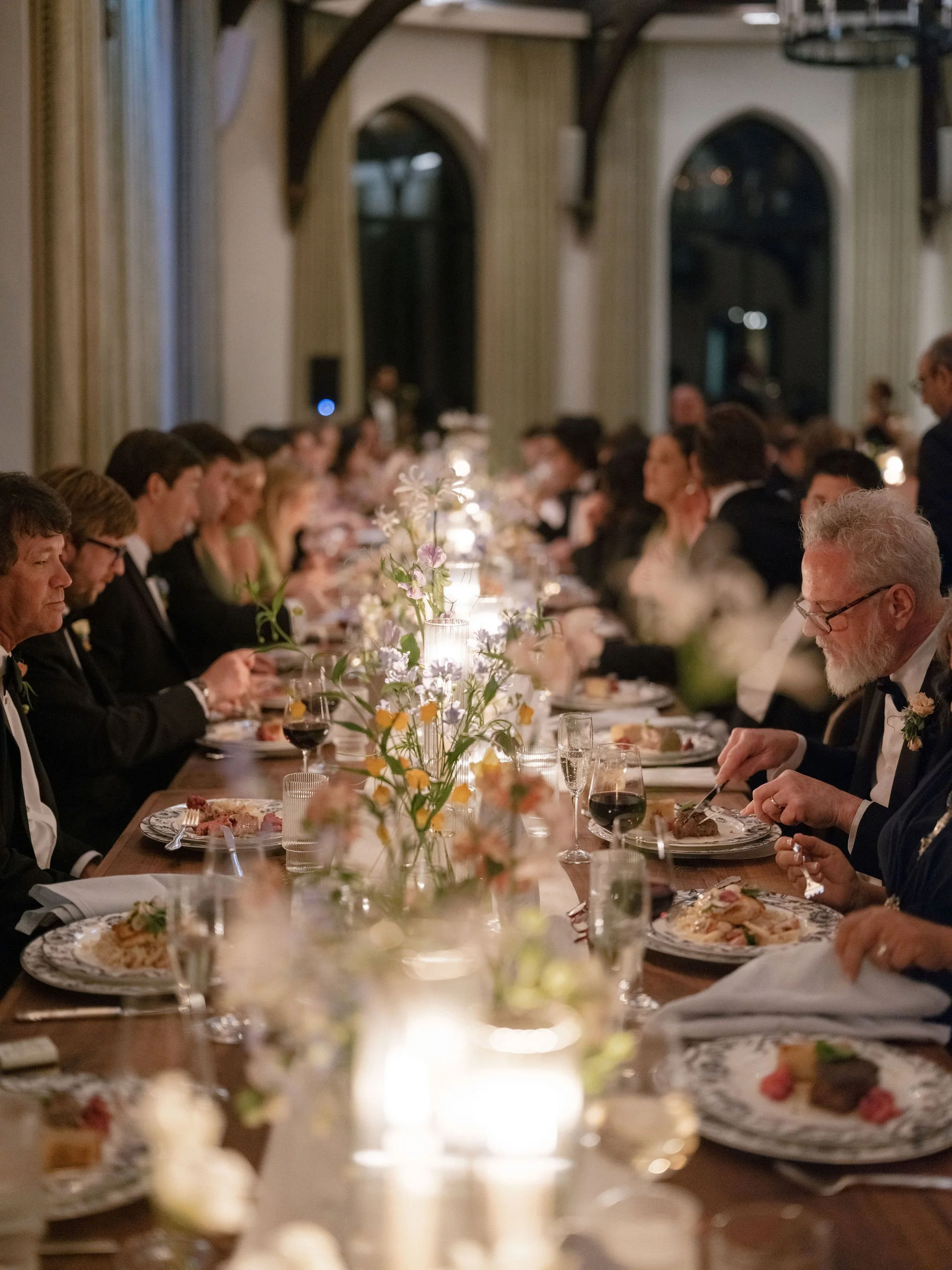 BLB Events_NYC Wedding Planner_Wave Hill Wedding_Sasithon Photography