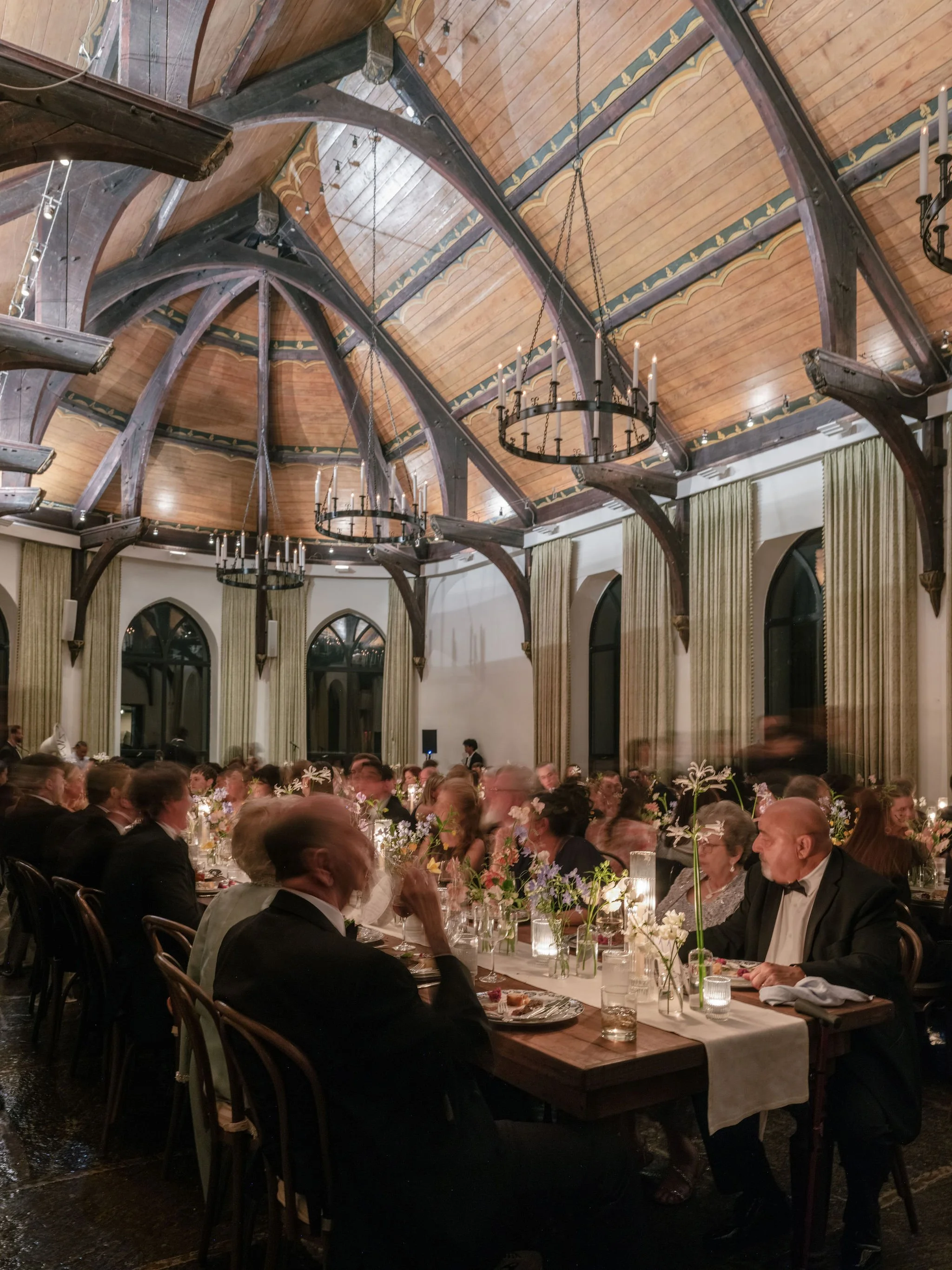 BLB Events_NYC Wedding Planner_Wave Hill Wedding_Sasithon Photography