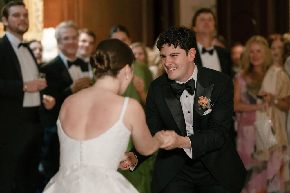 BLB Events_NYC Wedding Planner_Wave Hill Wedding_Sasithon Photography