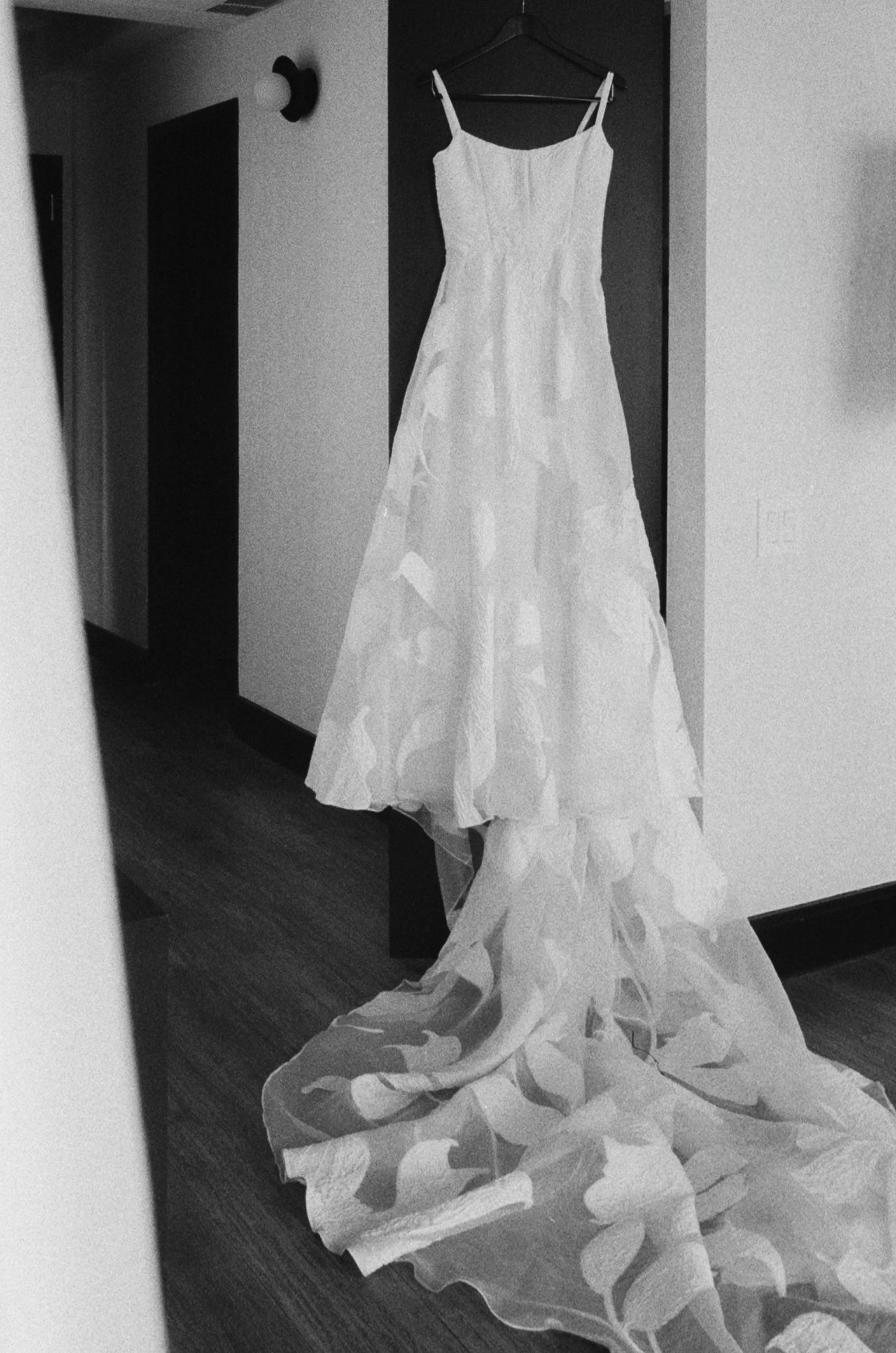 BLB Events_NYC Wedding Planner_Wave Hill Wedding_Sasithon Photography