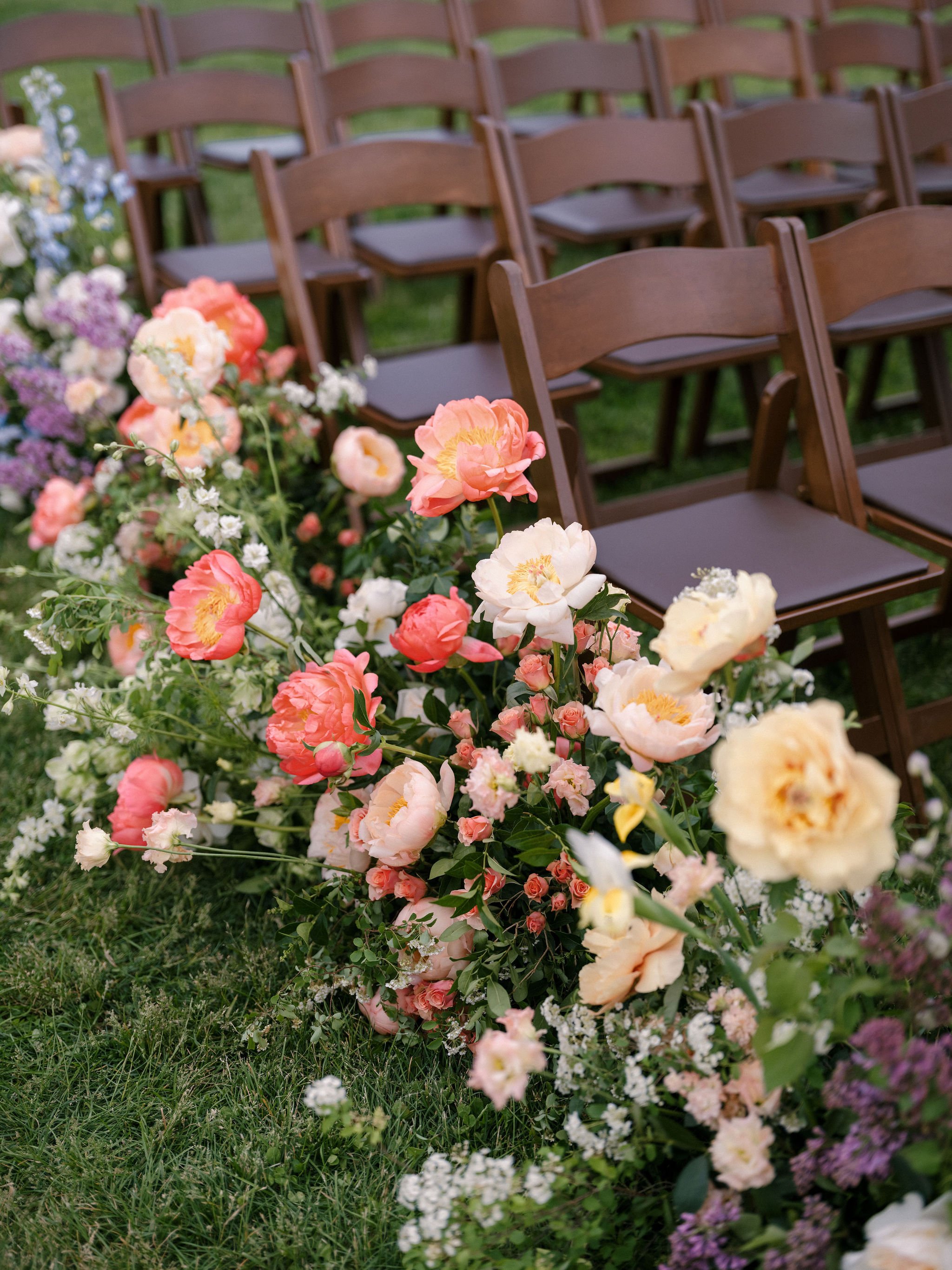 BLB Events_NYC Wedding Planner_Wave Hill Wedding_Sasithon Photography