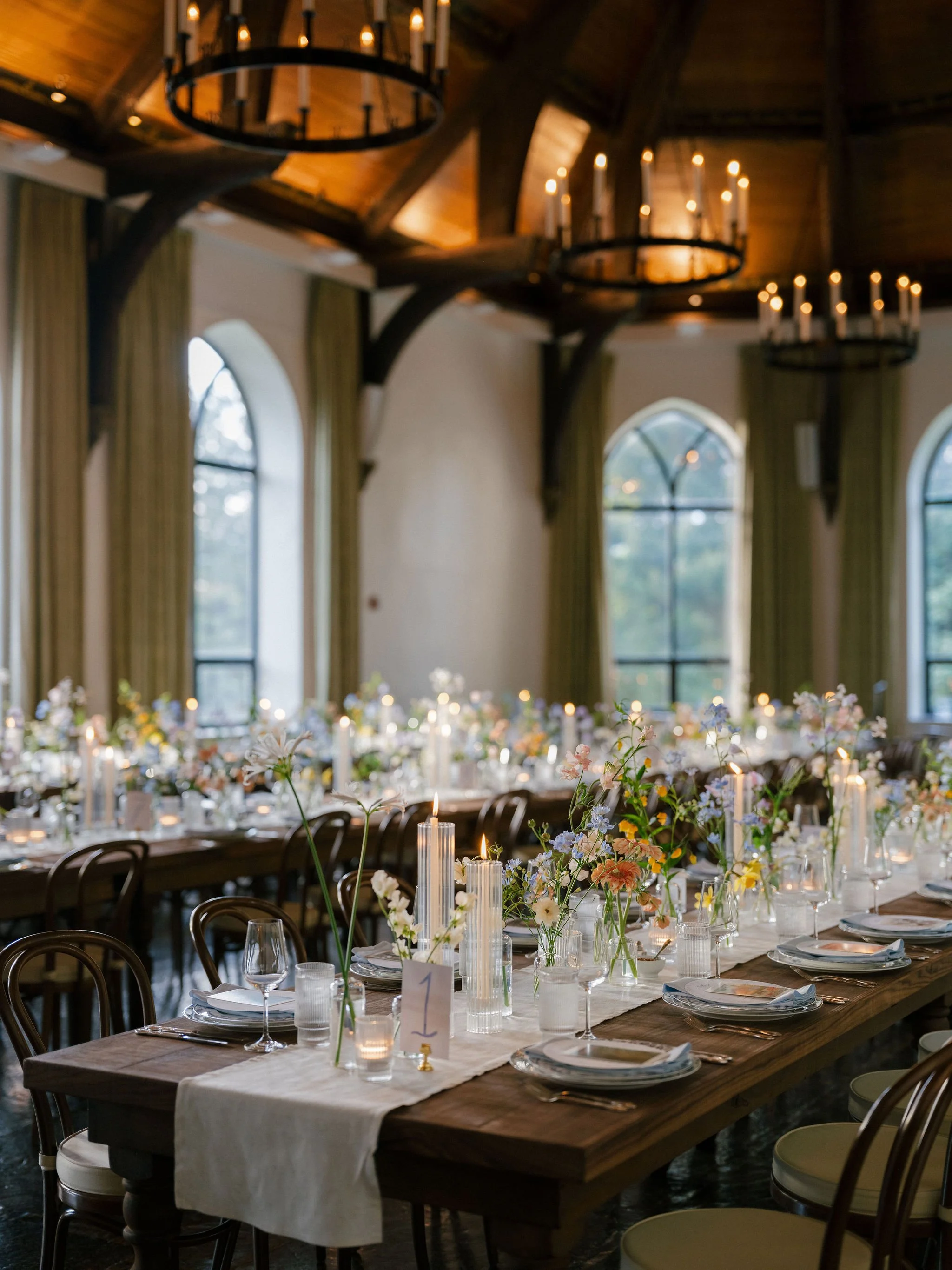 BLB Events_NYC Wedding Planner_Wave Hill Wedding_Sasithon Photography