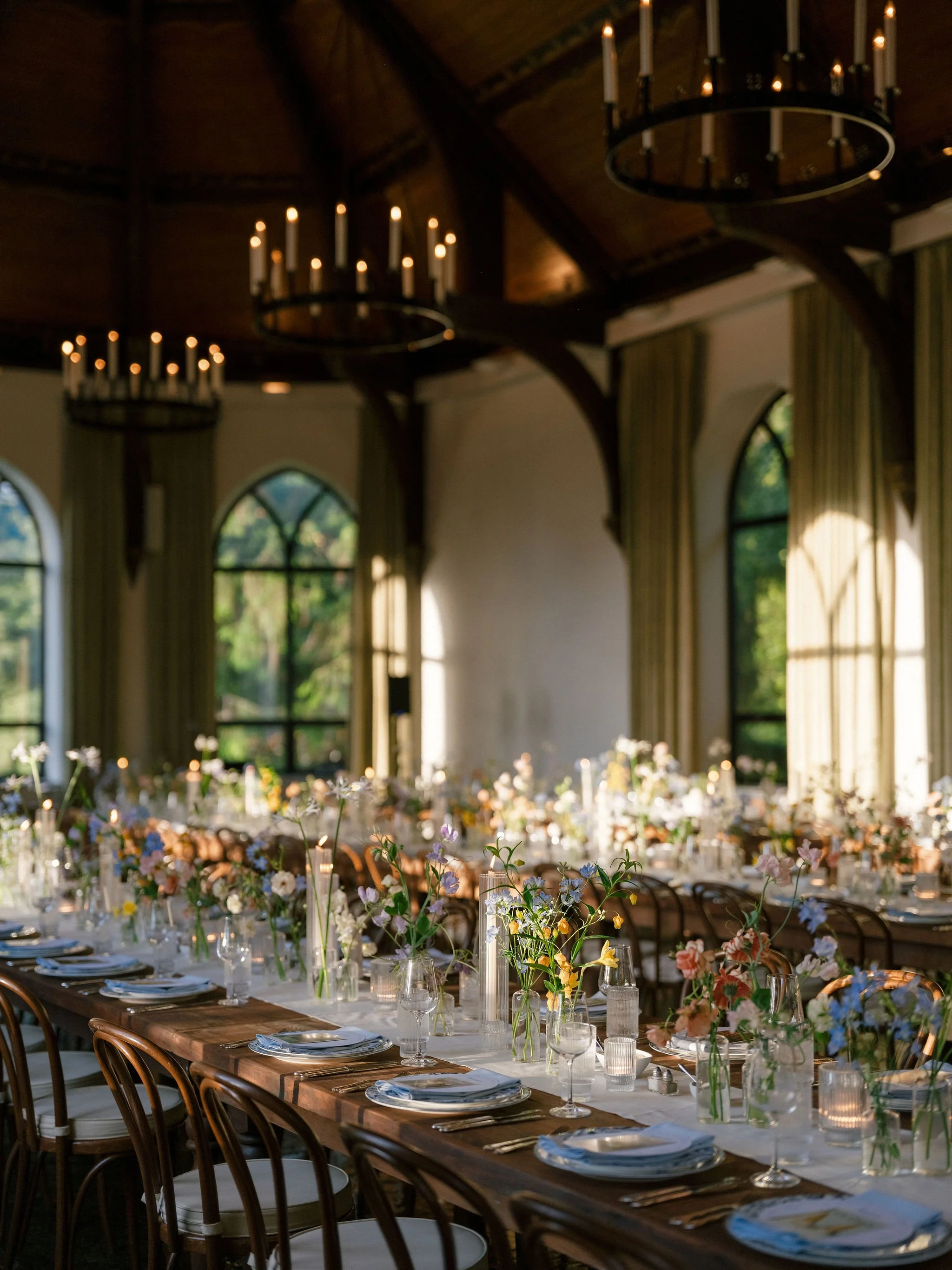 BLB Events_NYC Wedding Planner_Wave Hill Wedding_Sasithon Photography