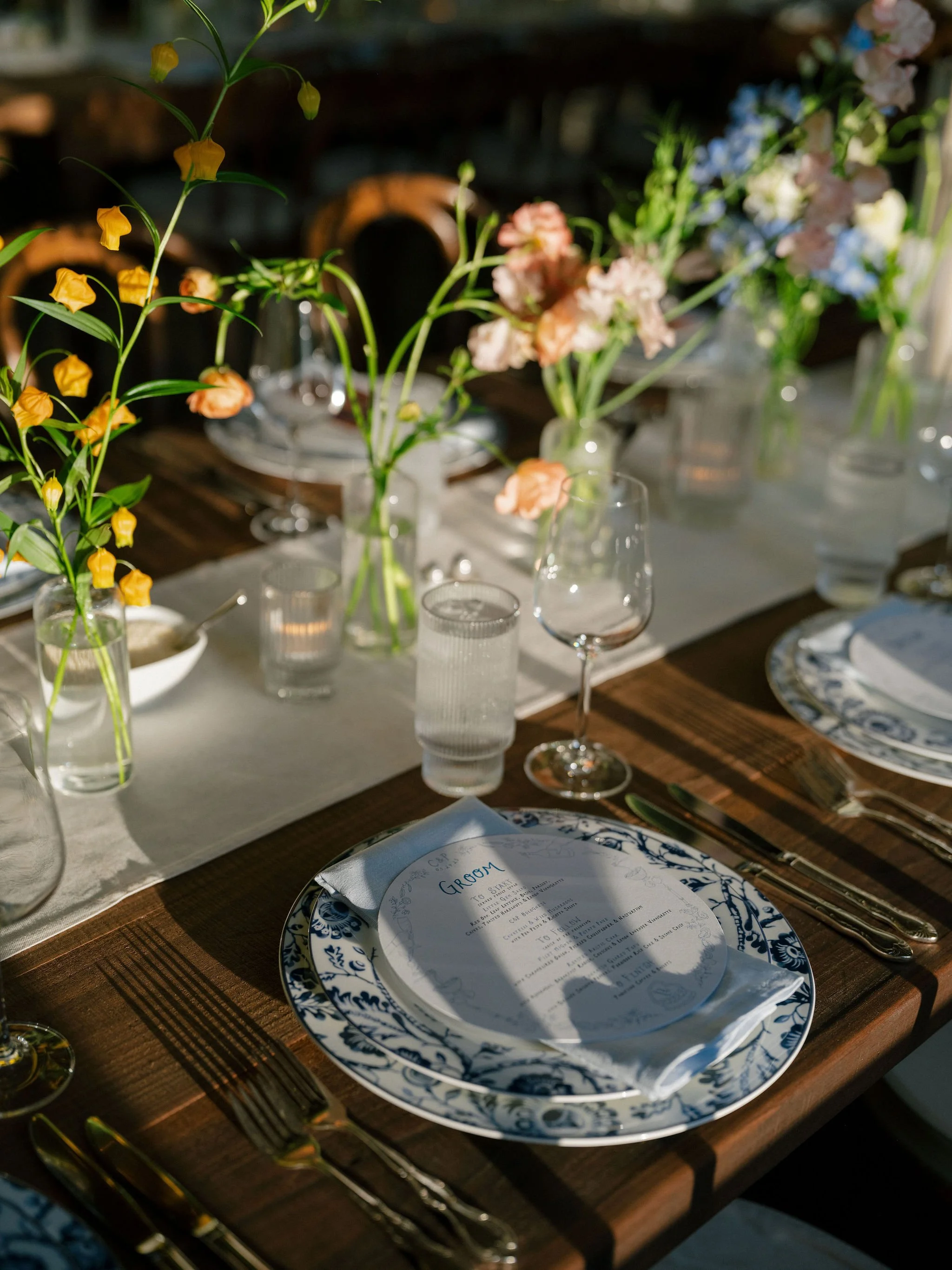 BLB Events_NYC Wedding Planner_Wave Hill Wedding_Sasithon PhotographyBLB Events_NYC Wedding Planner_Wave Hill Wedding_Sasithon Photography