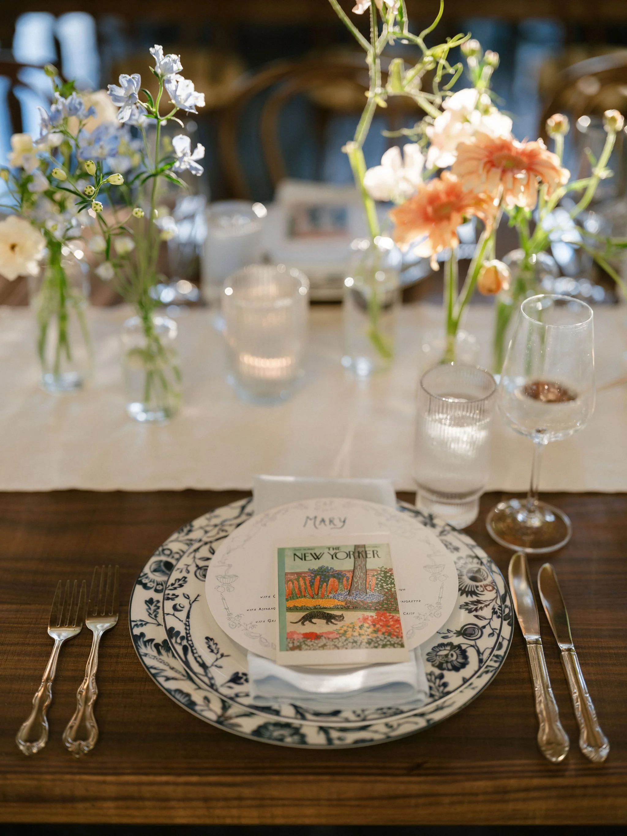 BLB Events_NYC Wedding Planner_Wave Hill Wedding_Sasithon Photography