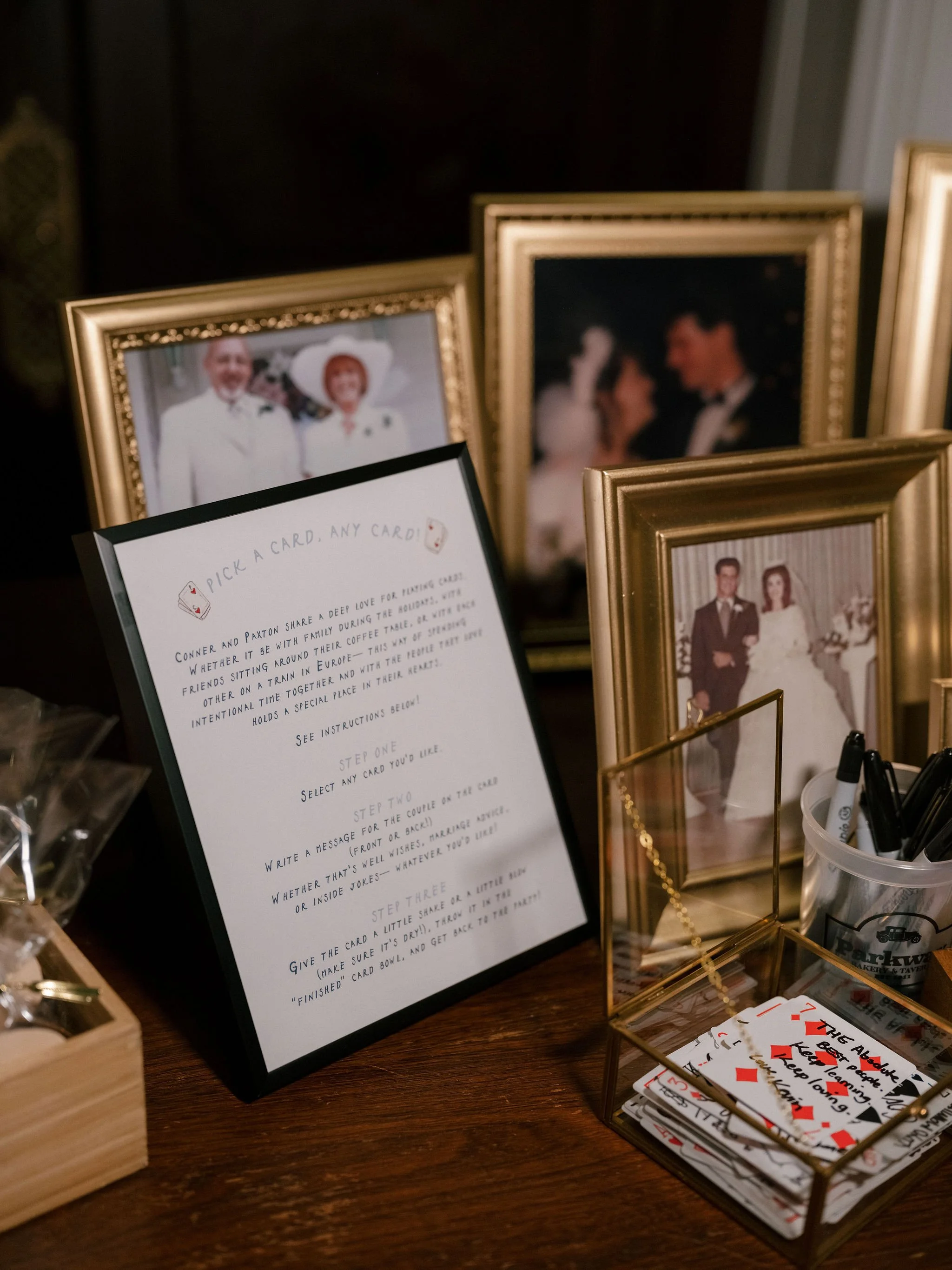 BLB Events_NYC Wedding Planner_Wave Hill Wedding_Sasithon Photography