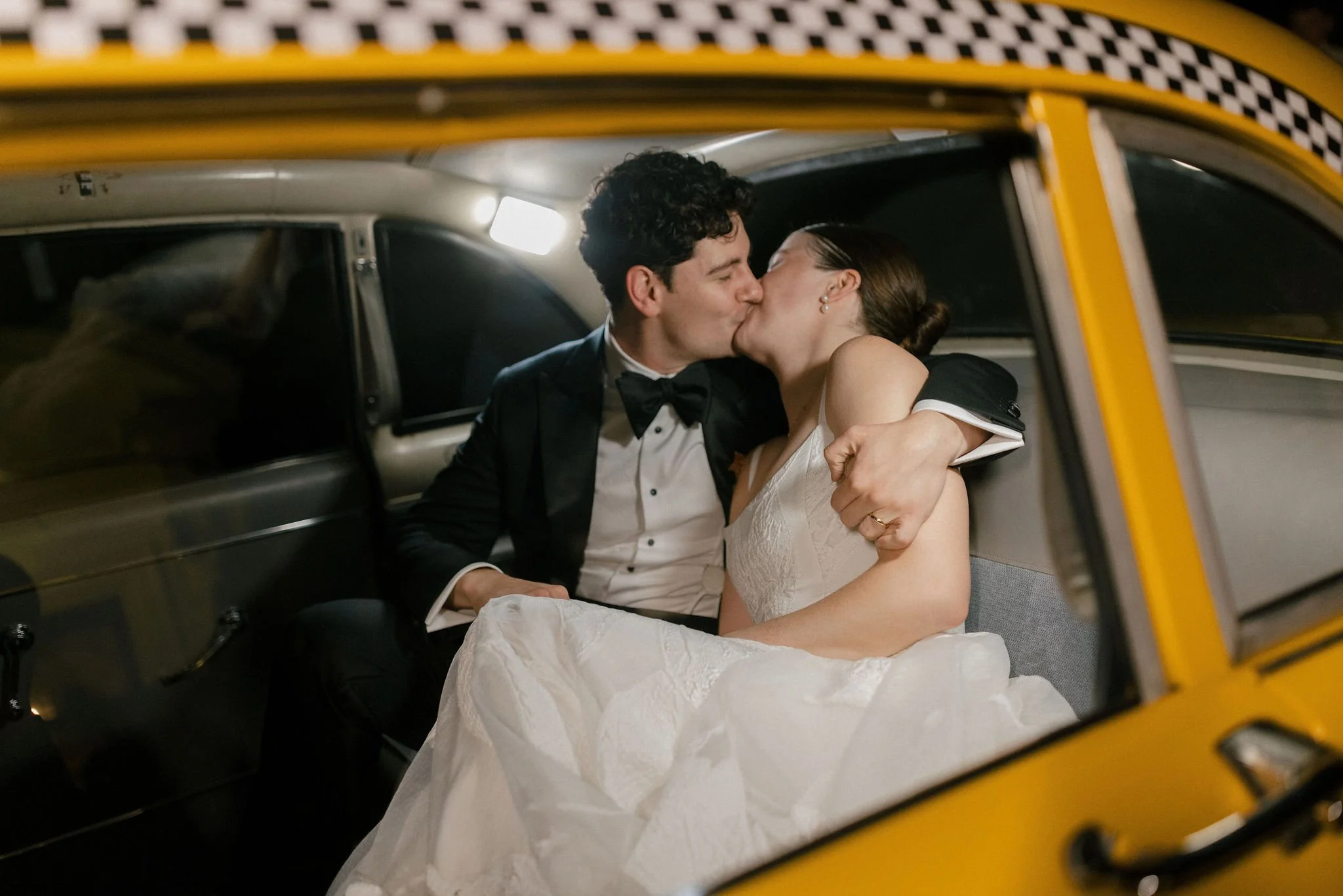 BLB Events_NYC Wedding Planner_Wave Hill Wedding_Sasithon Photography