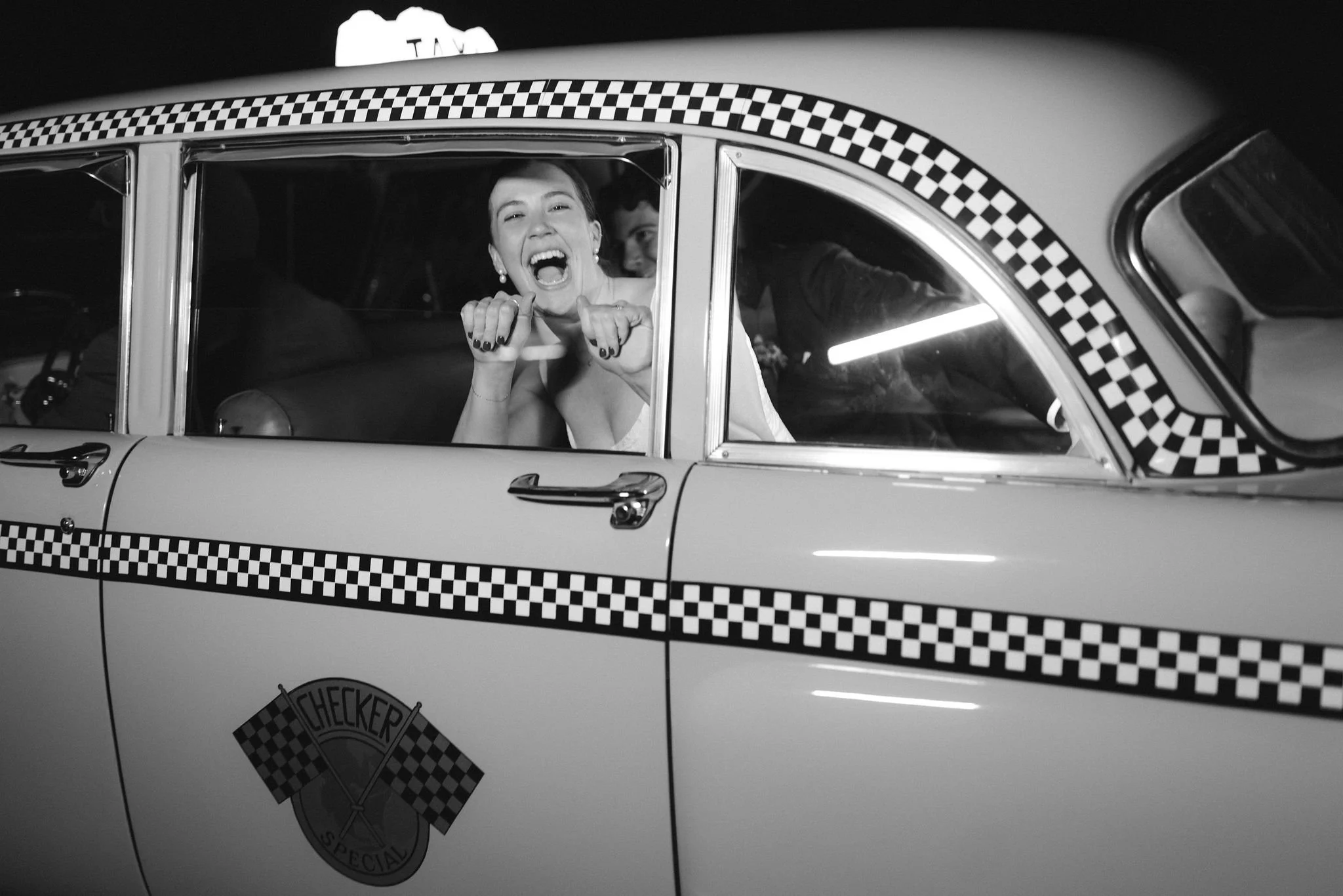 BLB Events_NYC Wedding Planner_Wave Hill Wedding_Sasithon Photography