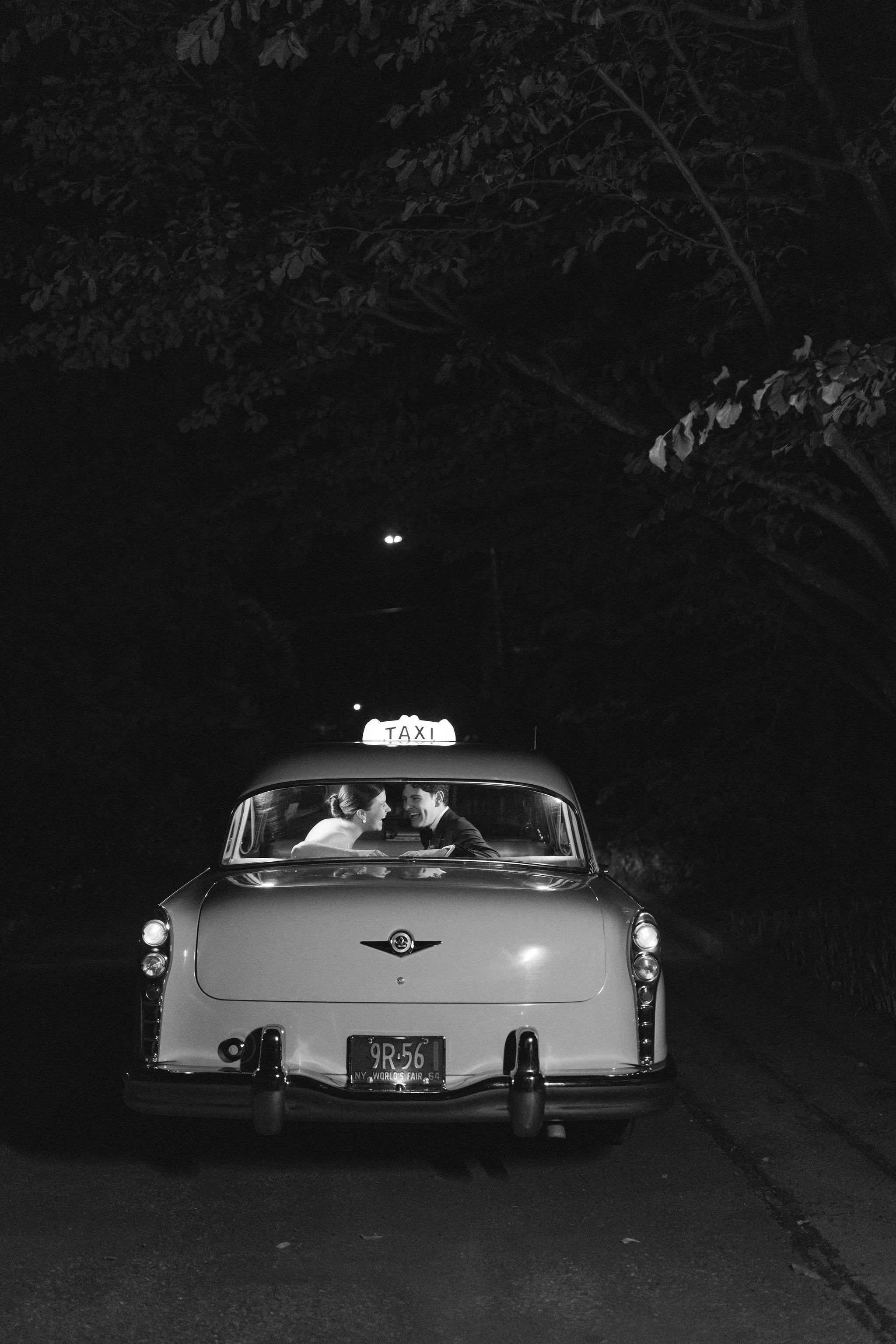 BLB Events_NYC Wedding Planner_Wave Hill Wedding_Sasithon Photography