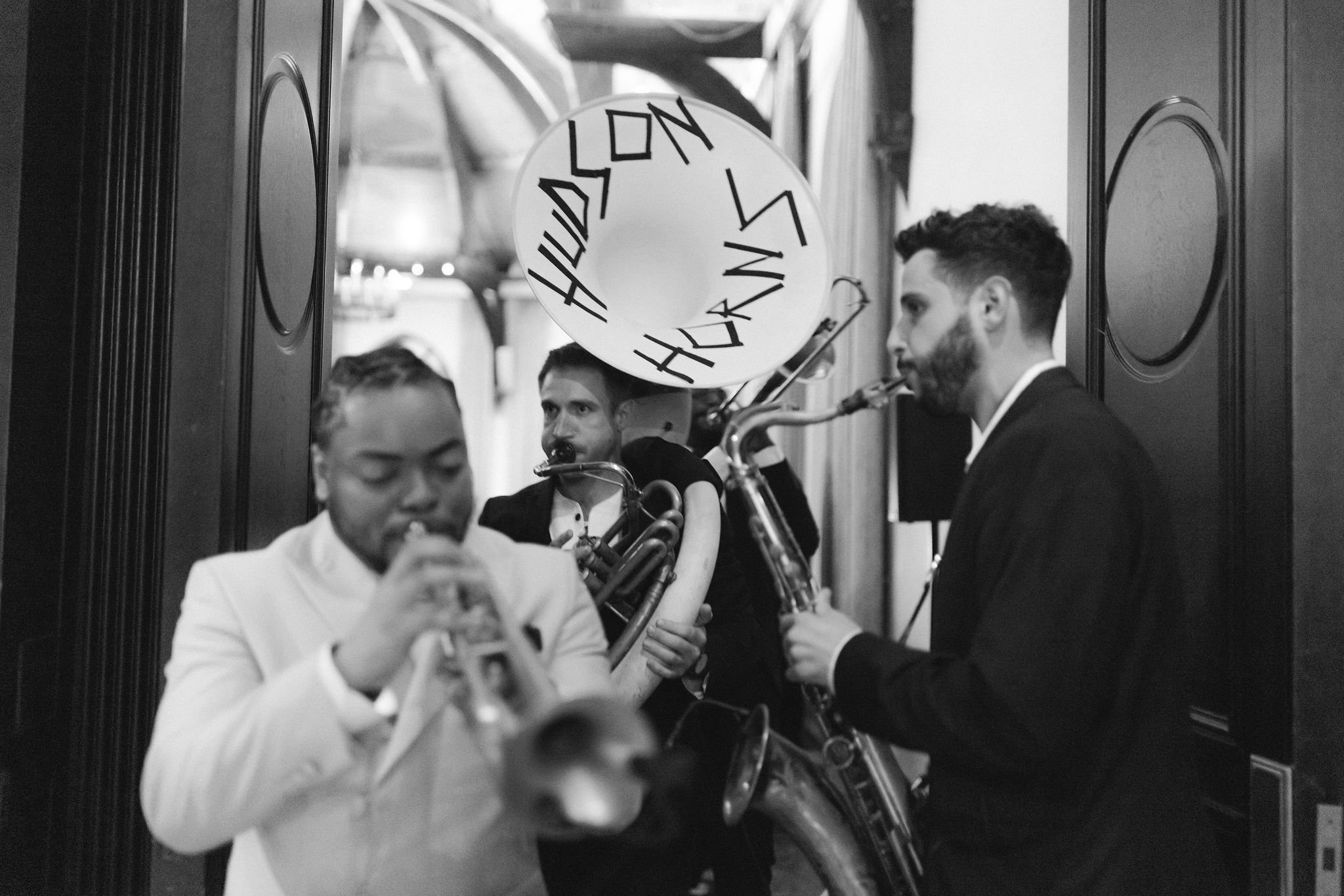 BLB Events_NYC Wedding Planner_Wave Hill Wedding_Sasithon Photography