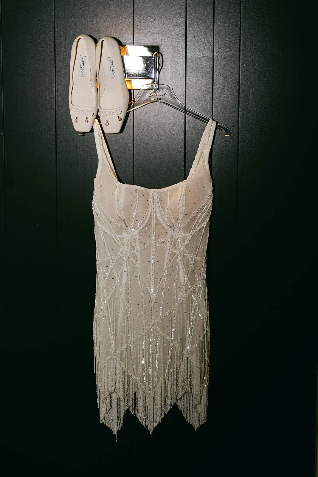 BLB Events NYC Wedding Planner_NYPL Wedding_Laura Foote Photography_Becca &amp; Tyler's Timeless New York Public Library Wedding