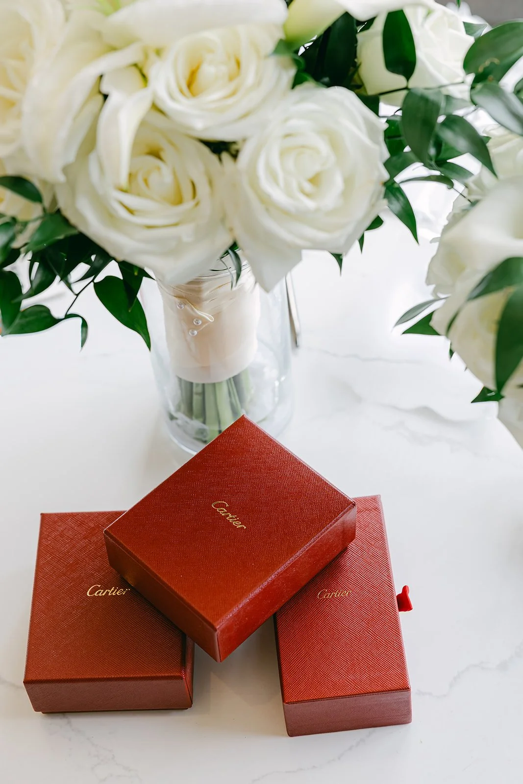 BLB Events NYC Wedding Planner_NYPL Wedding_Laura Foote Photography_Becca &amp; Tyler's Timeless New York Public Library Wedding