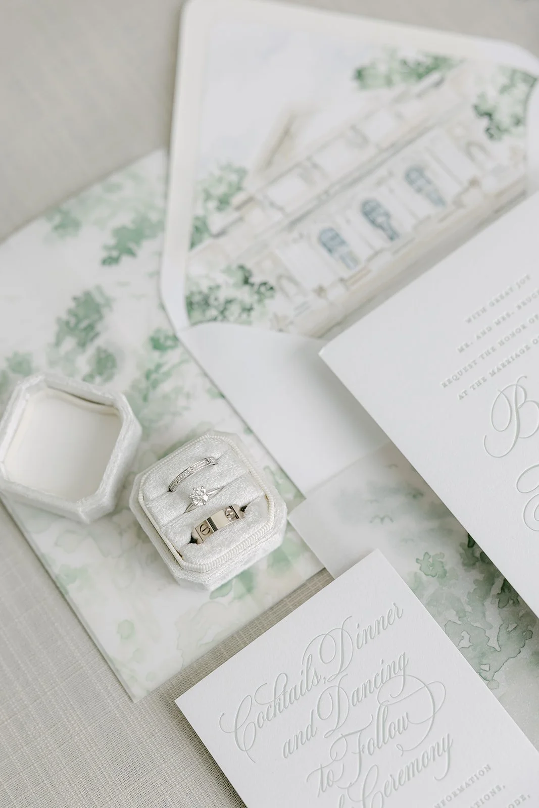BLB Events NYC Wedding Planner_NYPL Wedding_Laura Foote Photography_Becca &amp; Tyler's Timeless New York Public Library Wedding