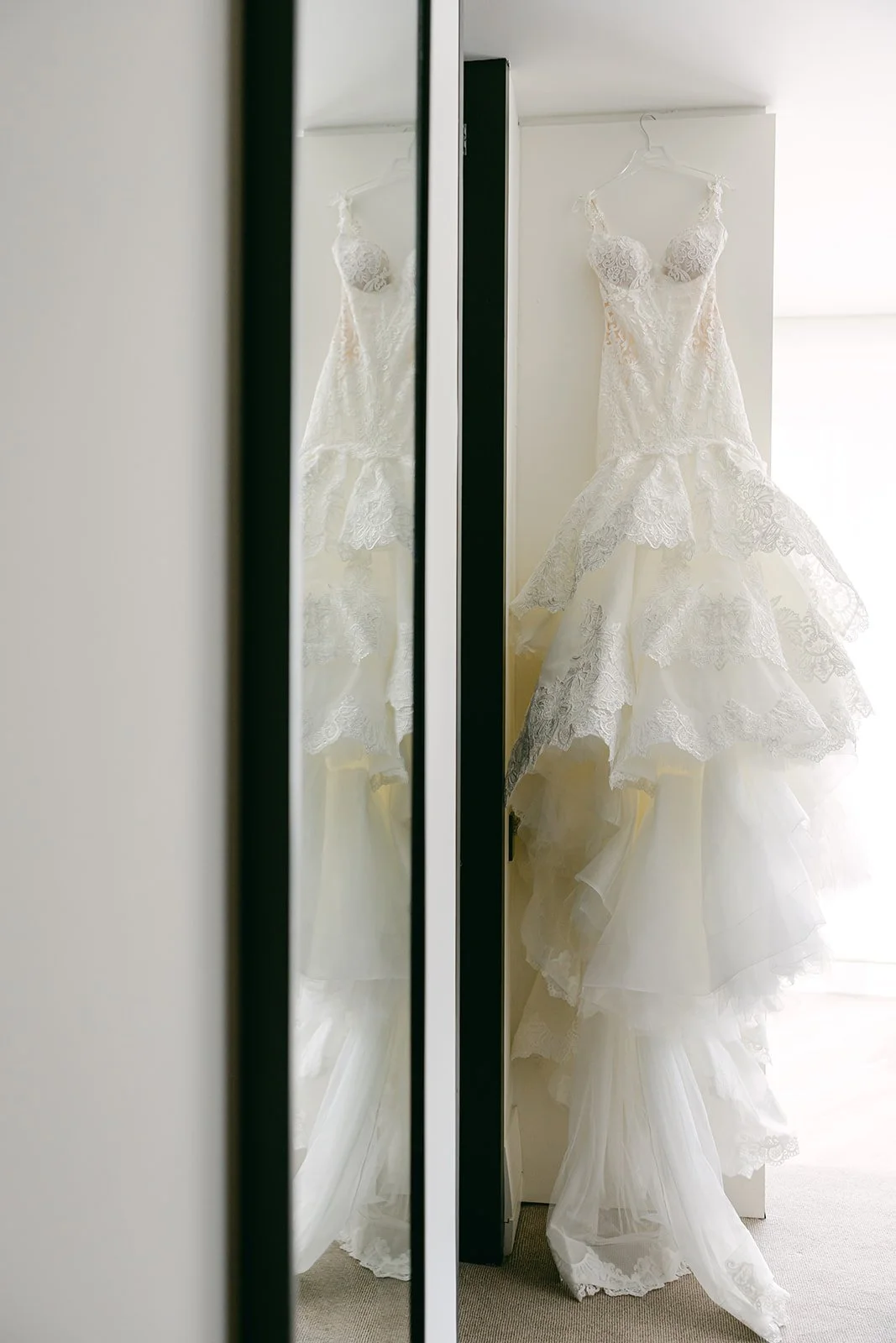 BLB Events NYC Wedding Planner_NYPL Wedding_Laura Foote Photography_Becca &amp; Tyler's Timeless New York Public Library Wedding