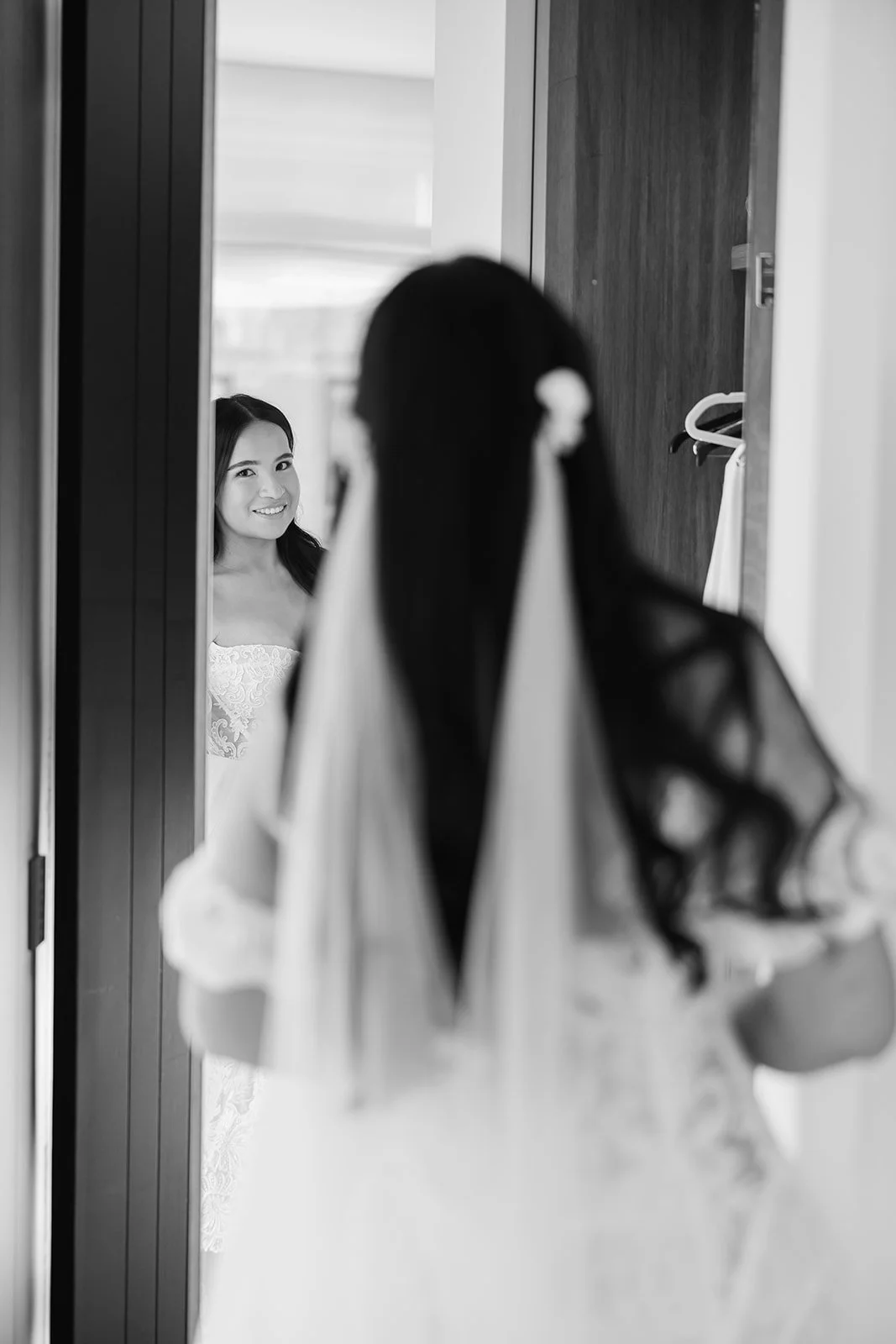 BLB Events NYC Wedding Planner_NYPL Wedding_Laura Foote Photography_Becca &amp; Tyler's Timeless New York Public Library Wedding