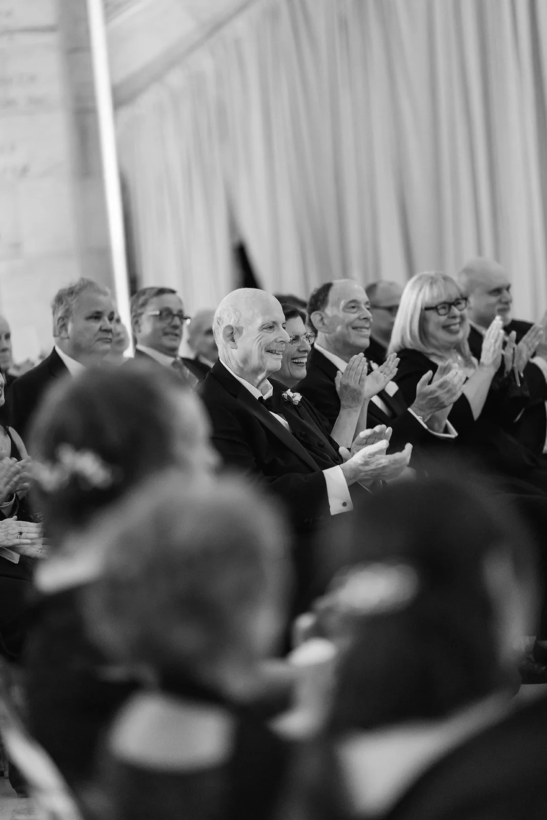 BLB Events NYC Wedding Planner_NYPL Wedding_Laura Foote Photography_Becca &amp; Tyler's Timeless New York Public Library Wedding