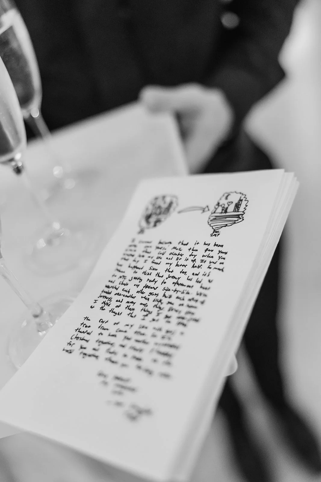 BLB Events NYC Wedding Planner_NYPL Wedding_Laura Foote Photography_Becca &amp; Tyler's Timeless New York Public Library Wedding