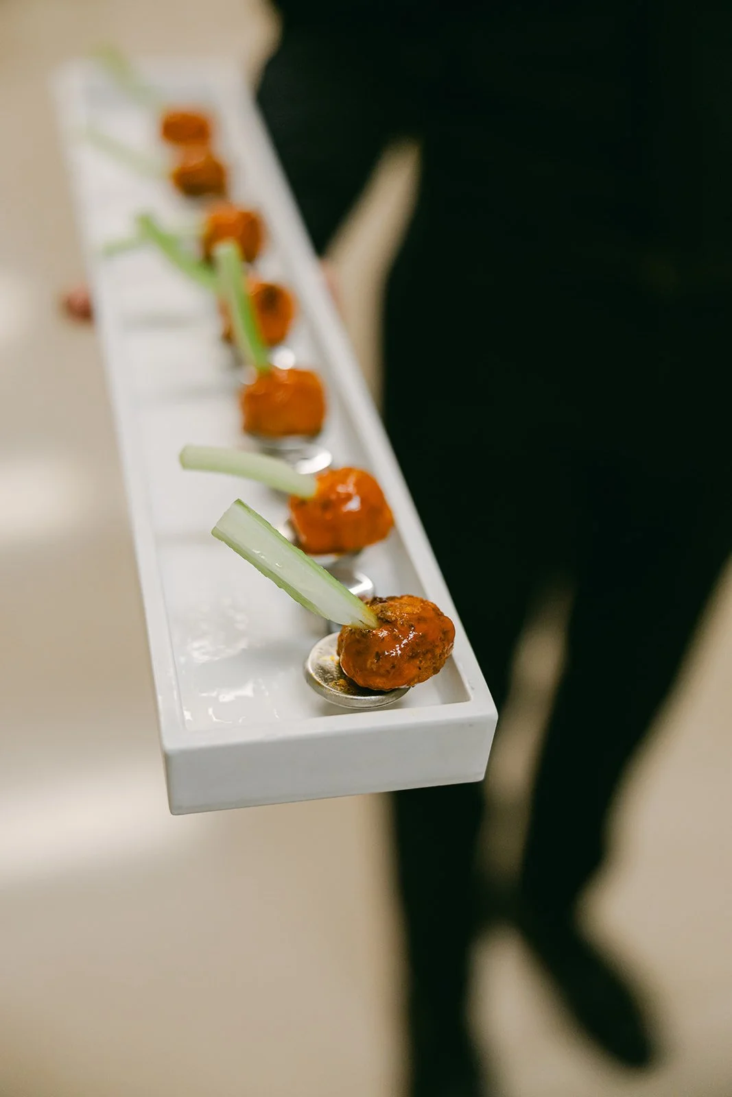 BLB Events NYC Wedding Planner_NYPL Wedding_Laura Foote Photography_Becca &amp; Tyler's Timeless New York Public Library Wedding