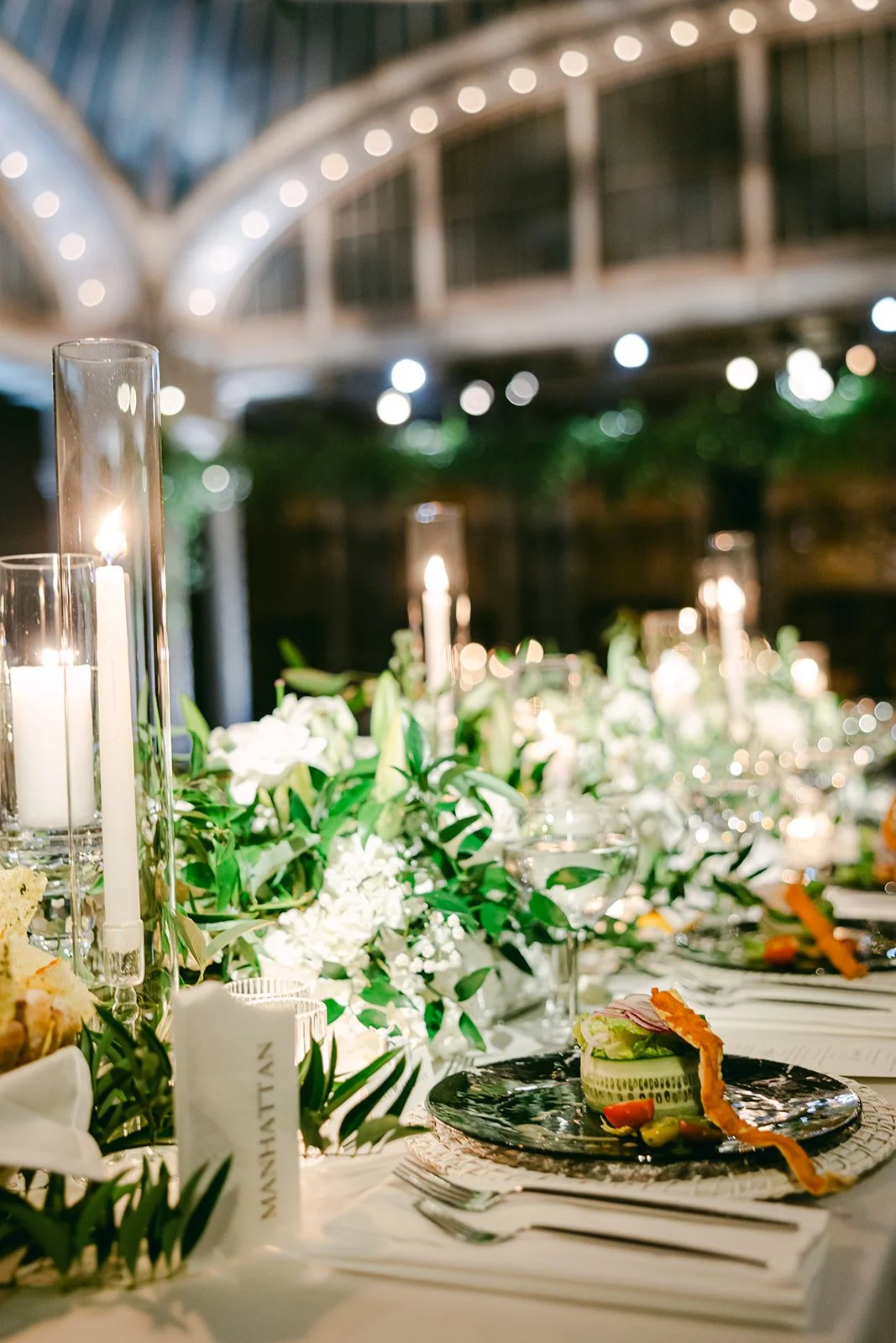 BLB Events NYC Wedding Planner_NYPL Wedding_Laura Foote Photography_Becca &amp; Tyler's Timeless New York Public Library Wedding
