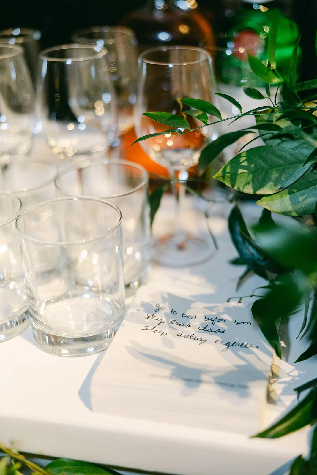 BLB Events NYC Wedding Planner_NYPL Wedding_Laura Foote Photography_Becca &amp; Tyler's Timeless New York Public Library Wedding