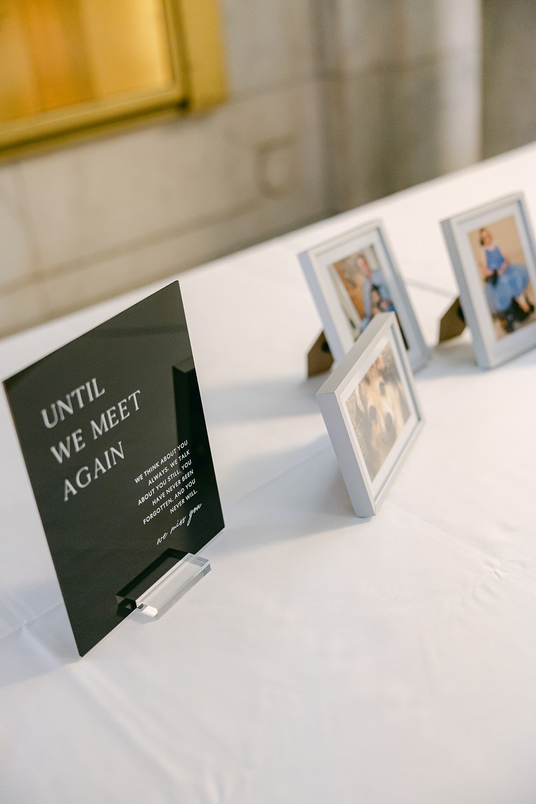 BLB Events NYC Wedding Planner_NYPL Wedding_Laura Foote Photography_Becca &amp; Tyler's Timeless New York Public Library Wedding