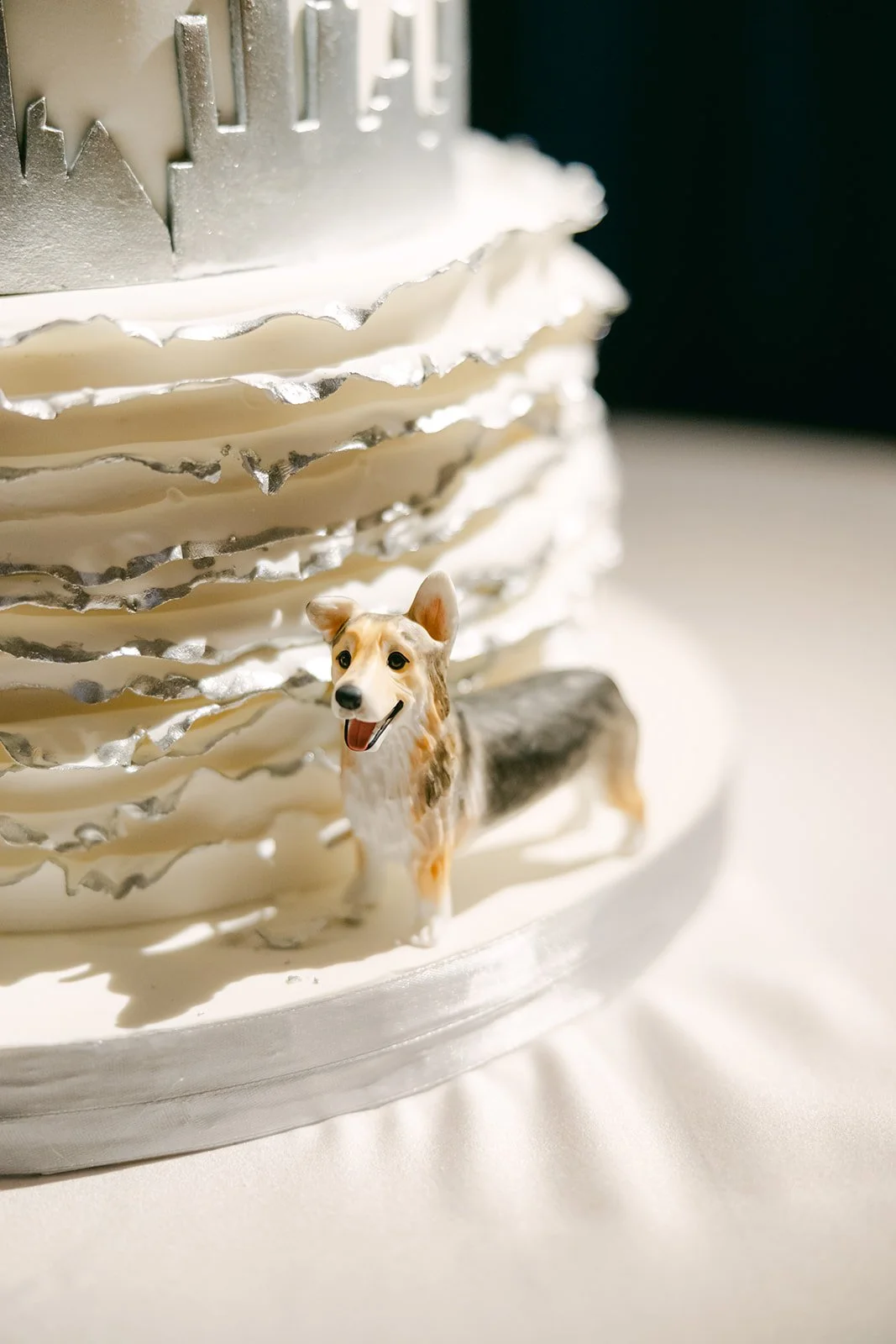 BLB Events NYC Wedding Planner_NYPL Wedding_Laura Foote Photography_Becca &amp; Tyler's Timeless New York Public Library Wedding