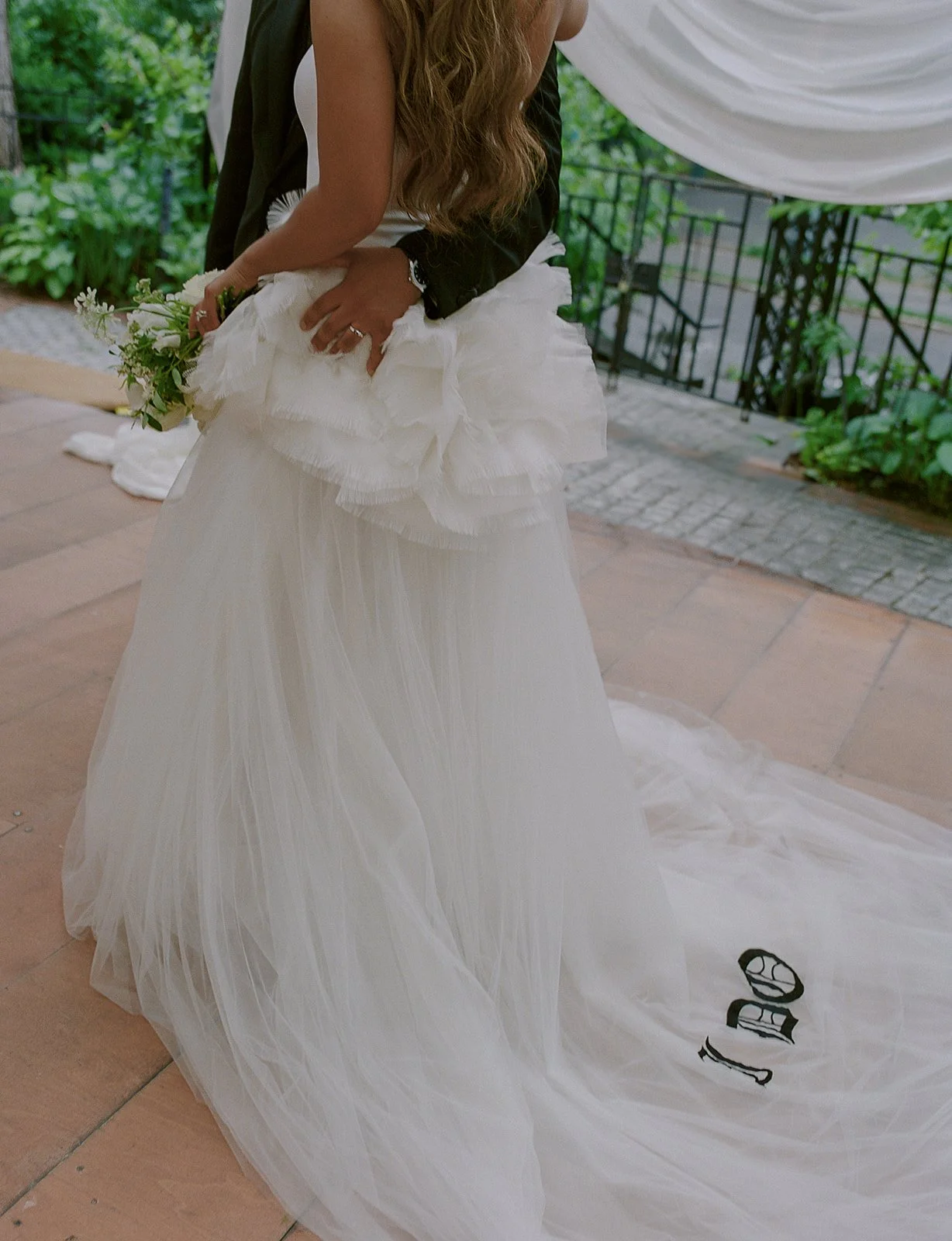 BLB Events New York Wedding Planner_ Sydney Marie Photography_Tavern on the Green