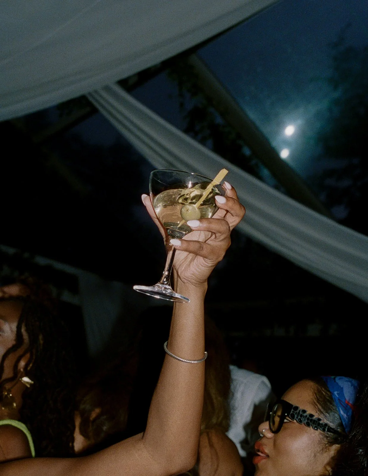 BLB Events New York Wedding Planner_ Sydney Marie Photography_Tavern on the Green