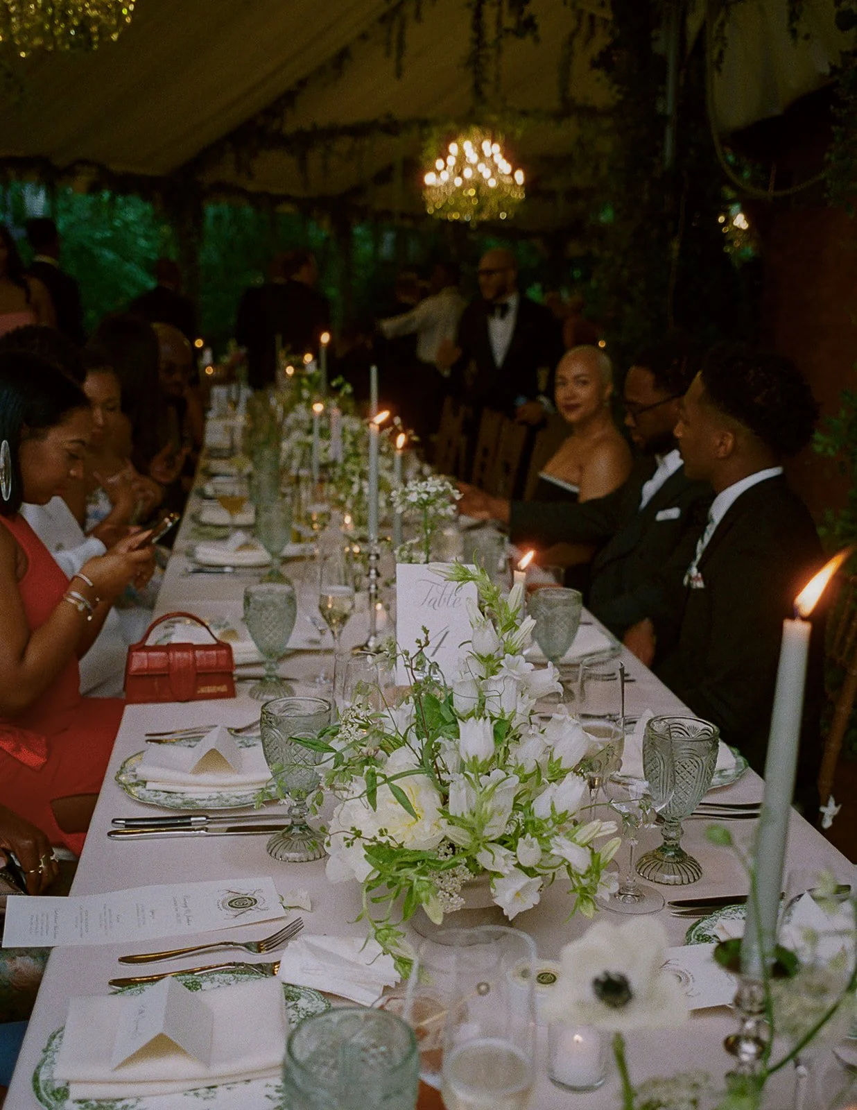 BLB Events New York Wedding Planner_ Sydney Marie Photography_Tavern on the Green
