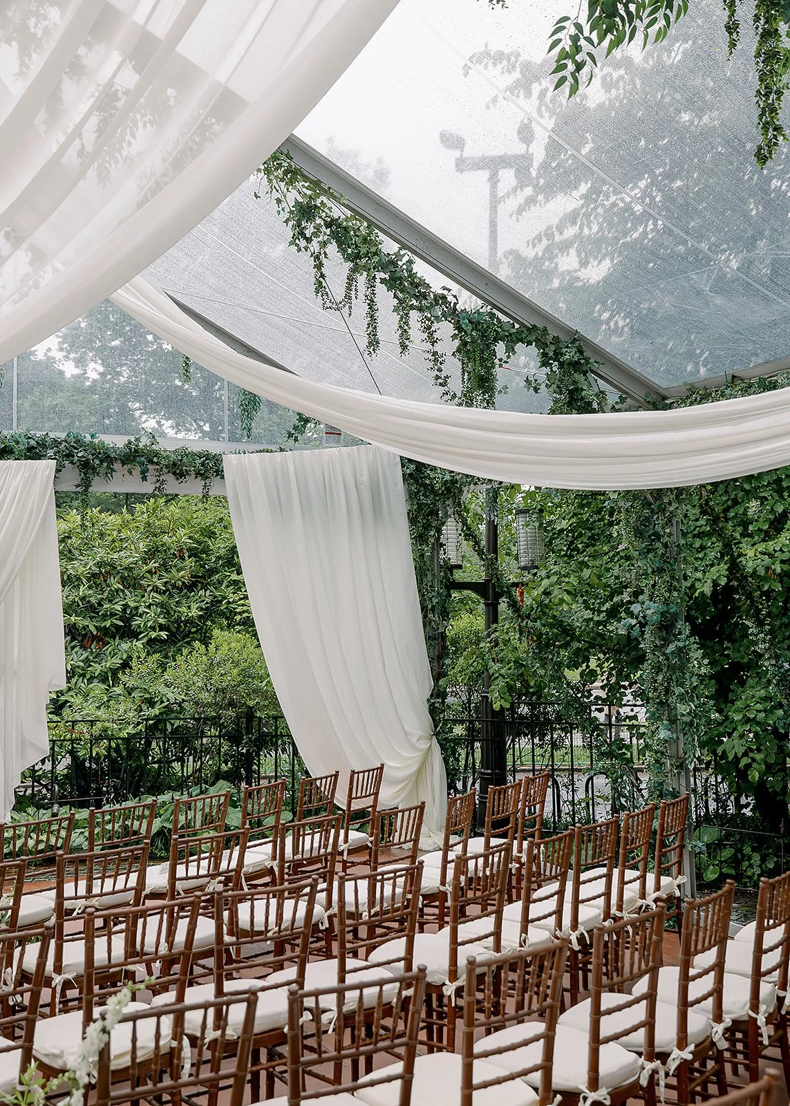BLB Events New York Wedding Planner_ Sydney Marie Photography_Tavern on the Green