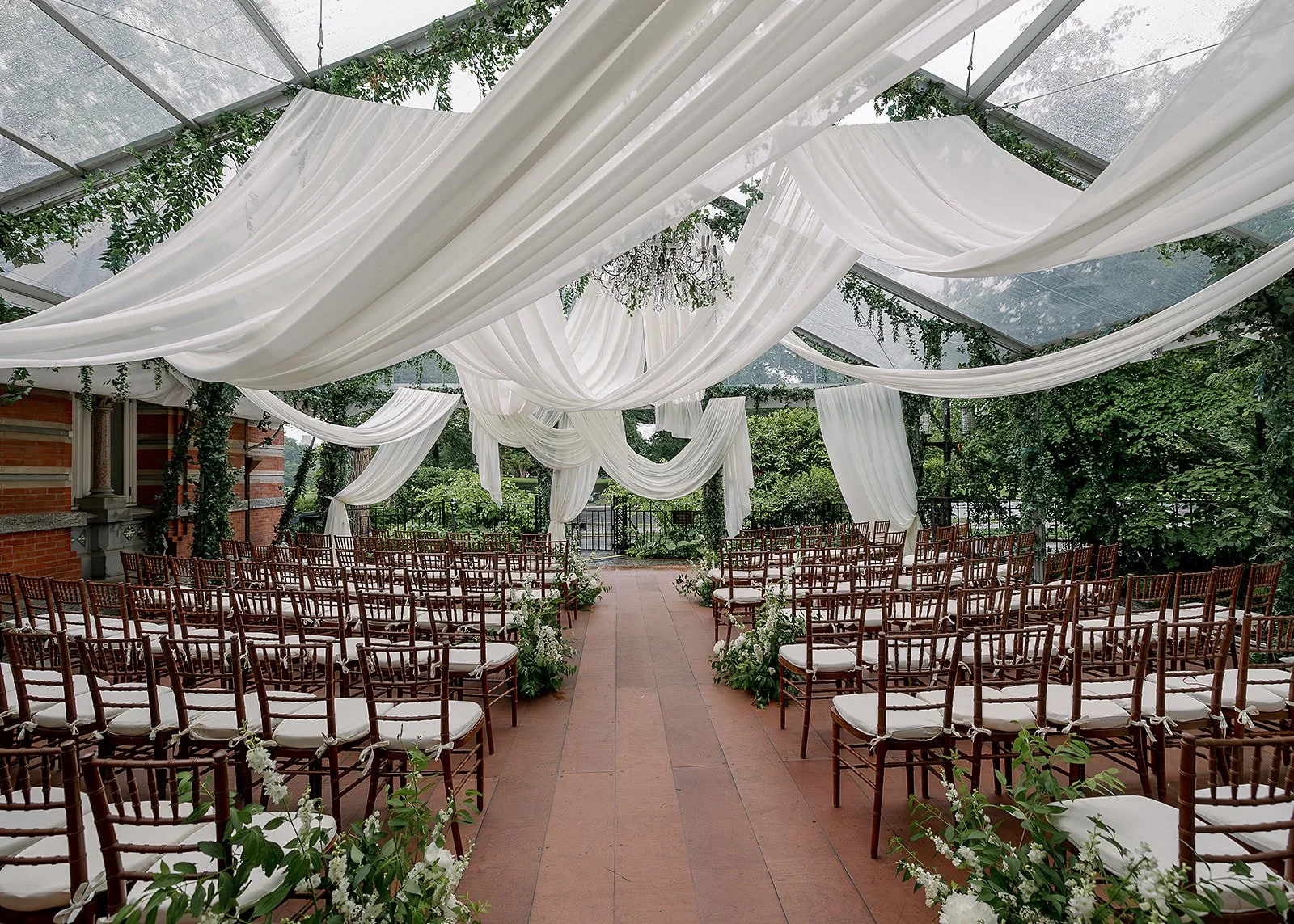 BLB Events New York Wedding Planner_ Sydney Marie Photography_Tavern on the Green