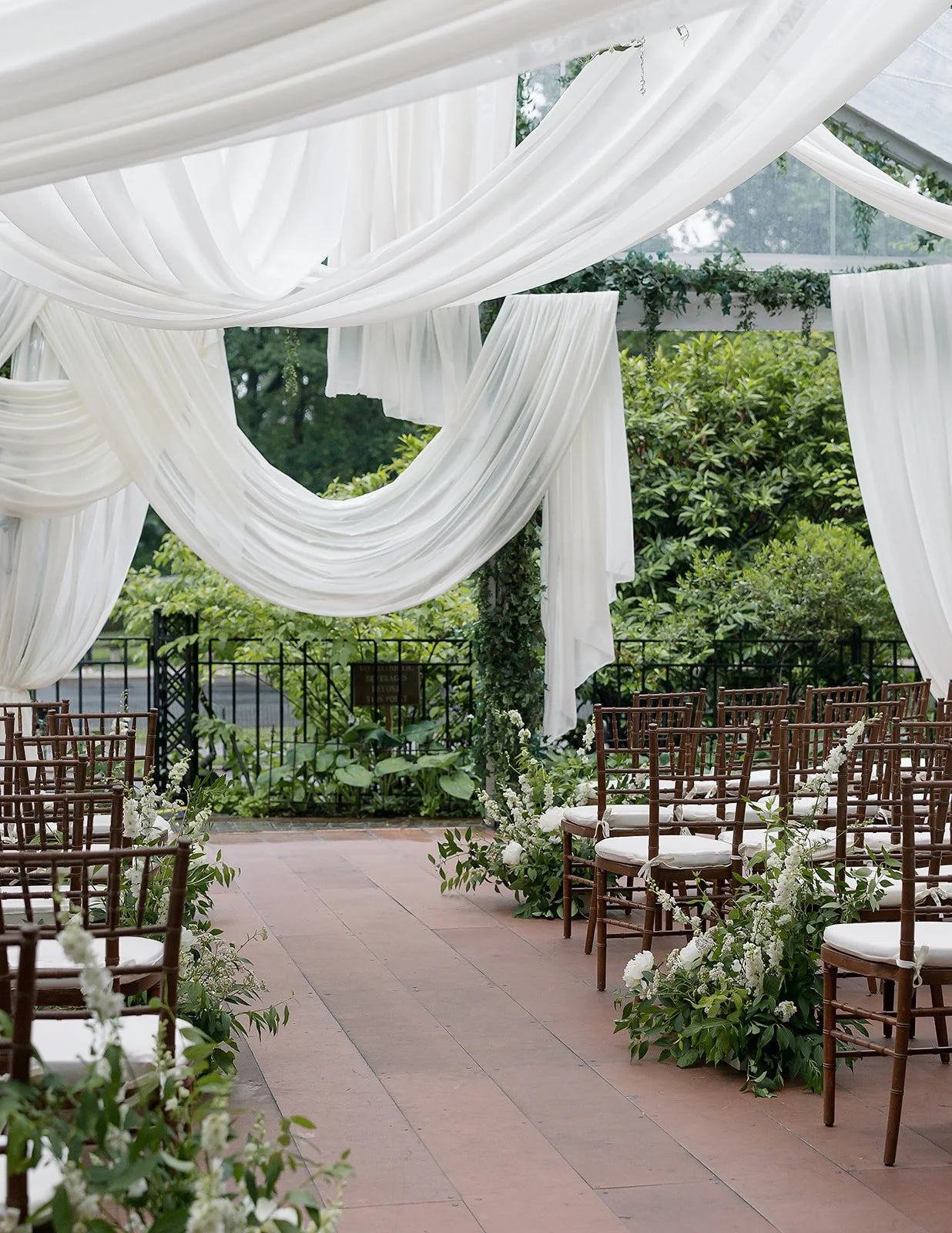 BLB Events New York Wedding Planner_ Sydney Marie Photography_Tavern on the Green