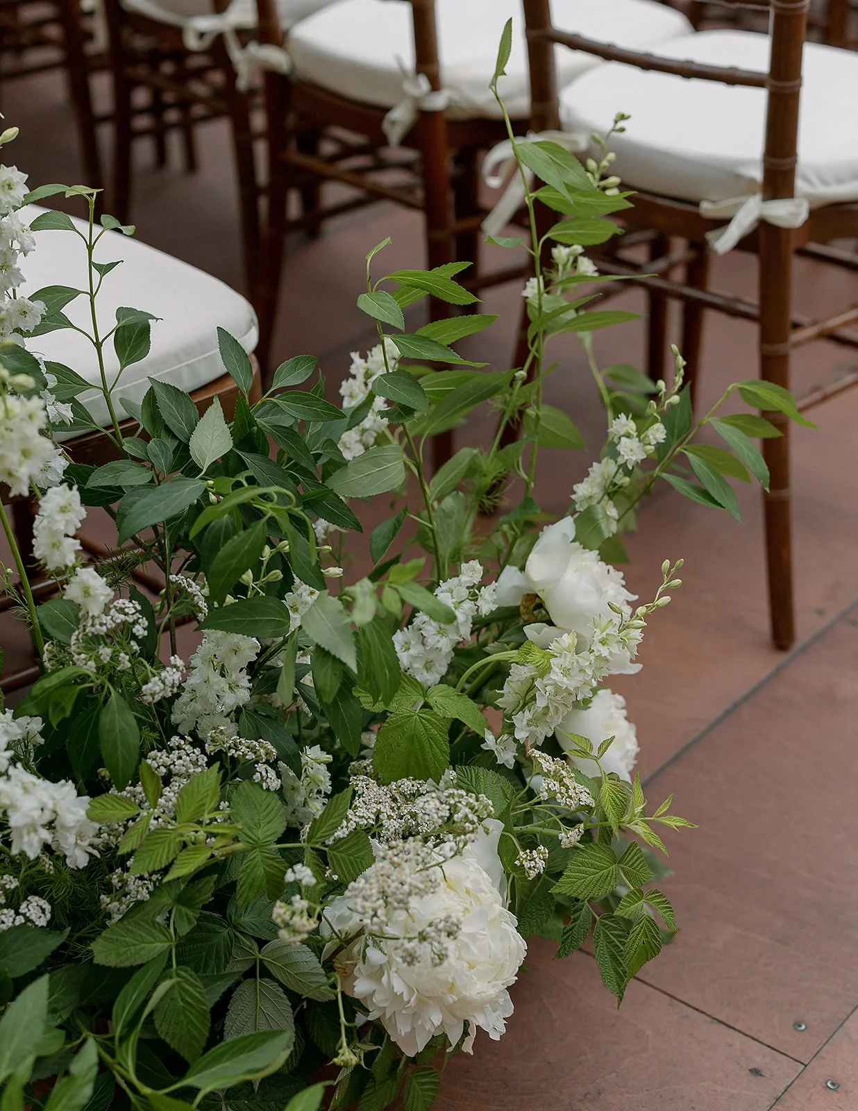 BLB Events New York Wedding Planner_ Sydney Marie Photography_Tavern on the Green