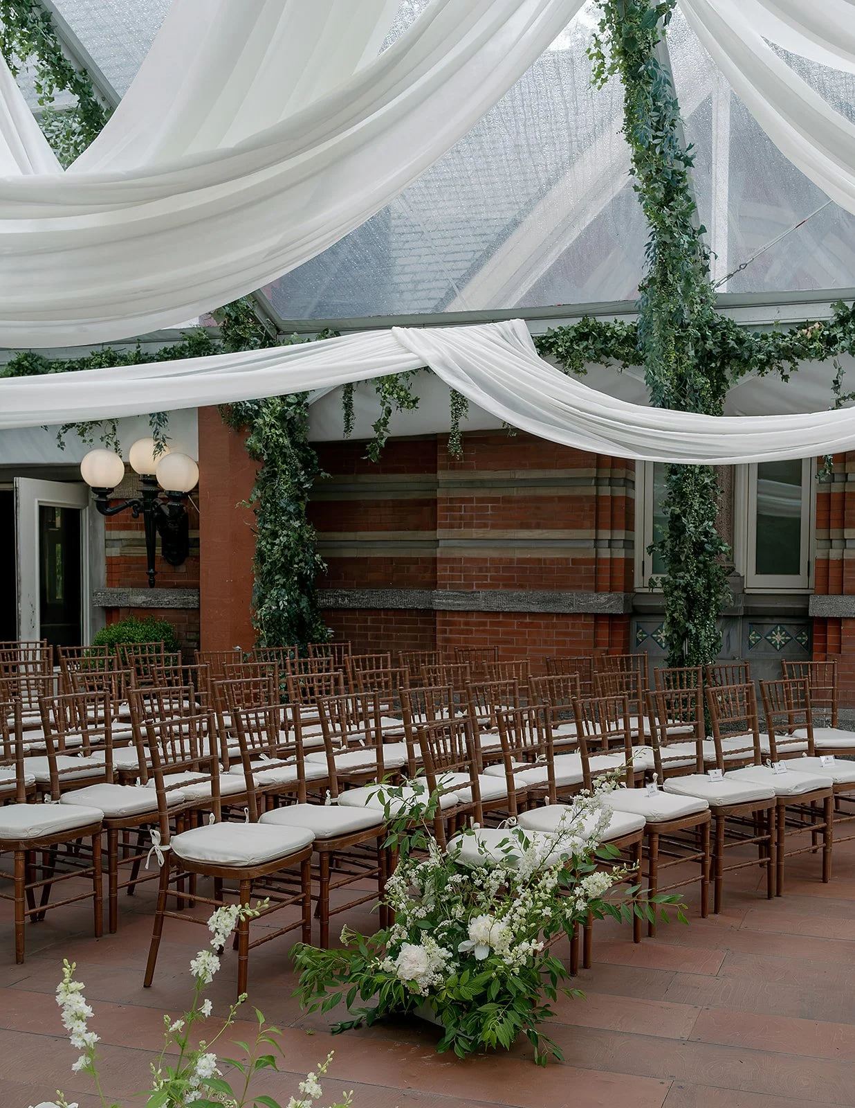 BLB Events New York Wedding Planner_ Sydney Marie Photography_Tavern on the Green