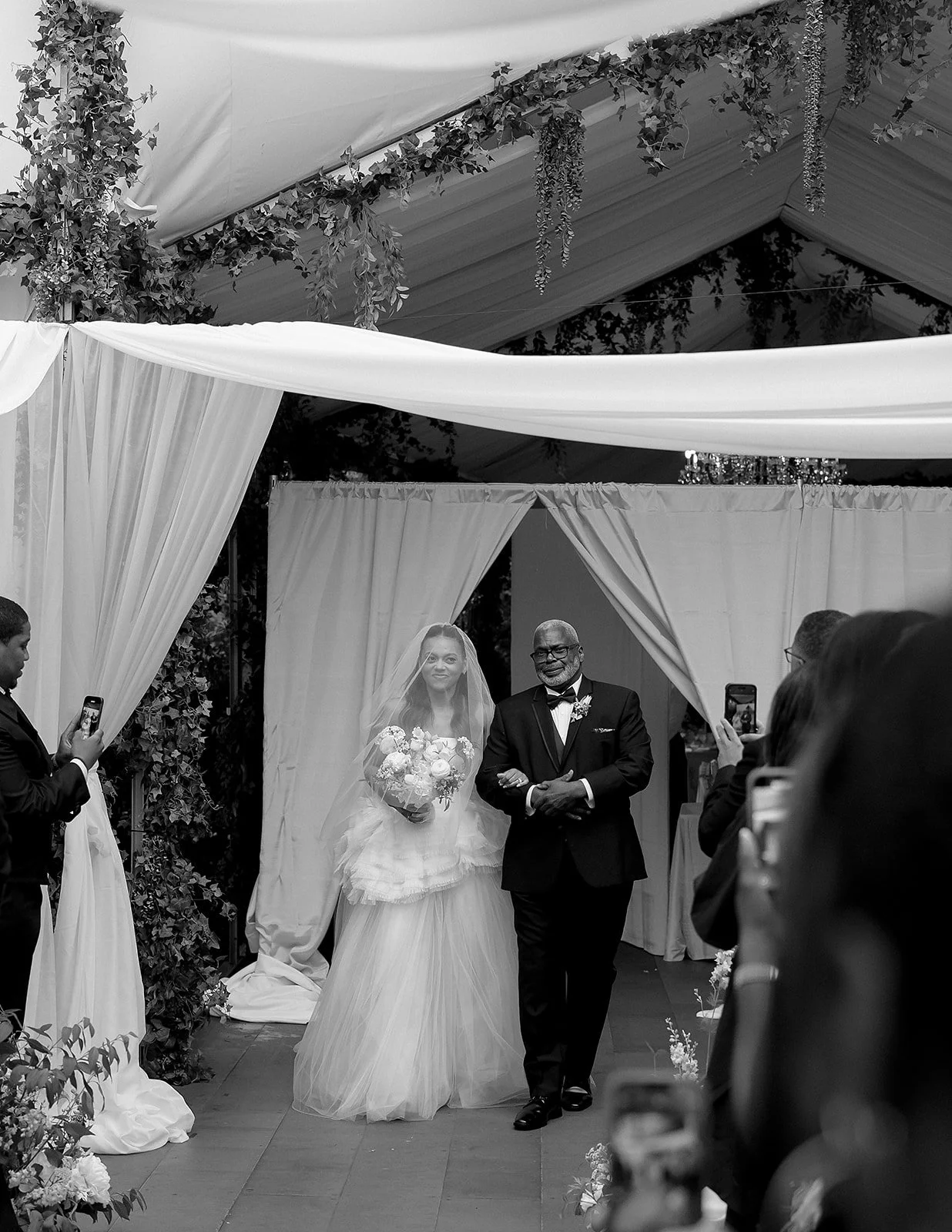 BLB Events New York Wedding Planner_ Sydney Marie Photography_Tavern on the Green