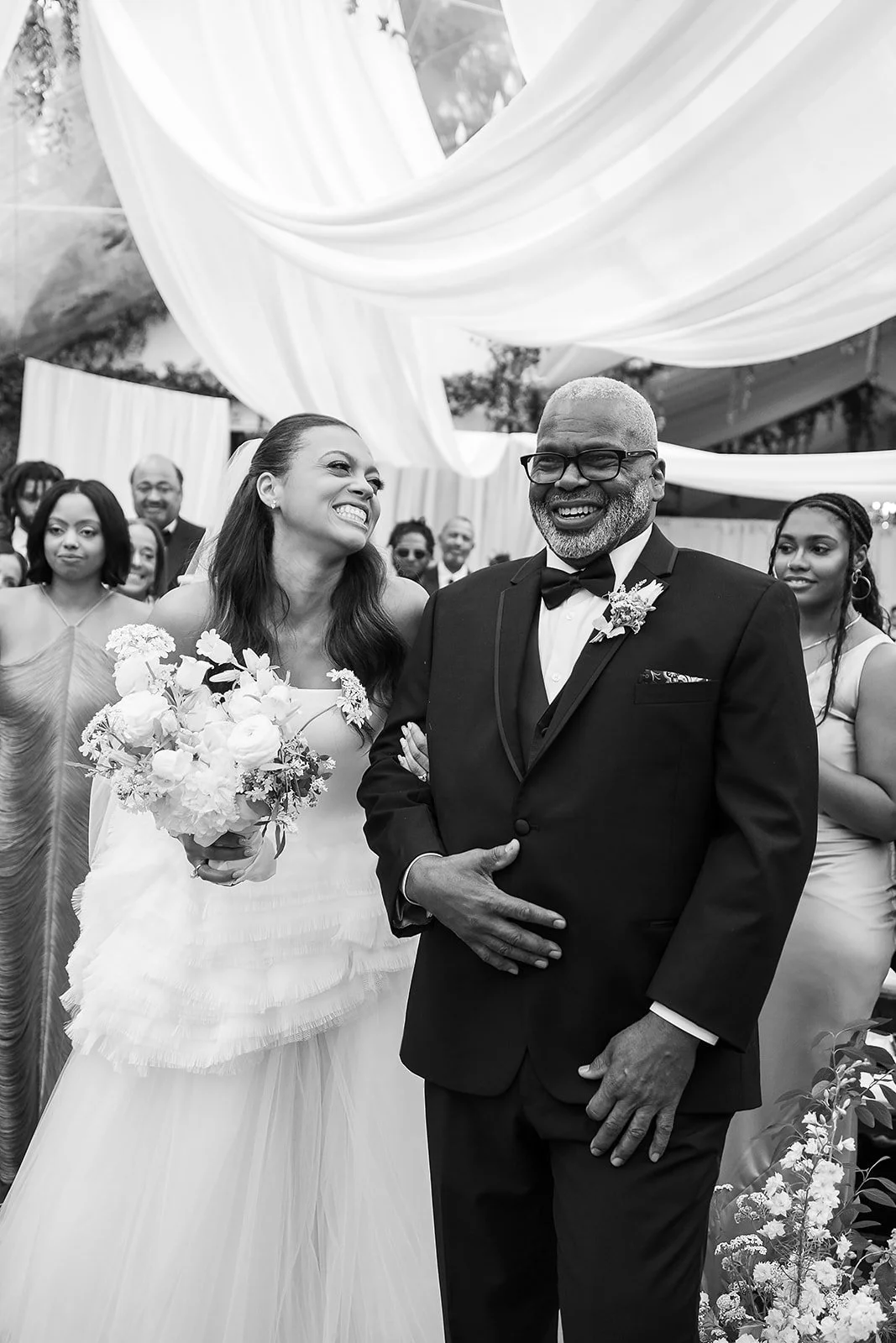 BLB Events New York Wedding Planner_ Sydney Marie Photography_Tavern on the Green